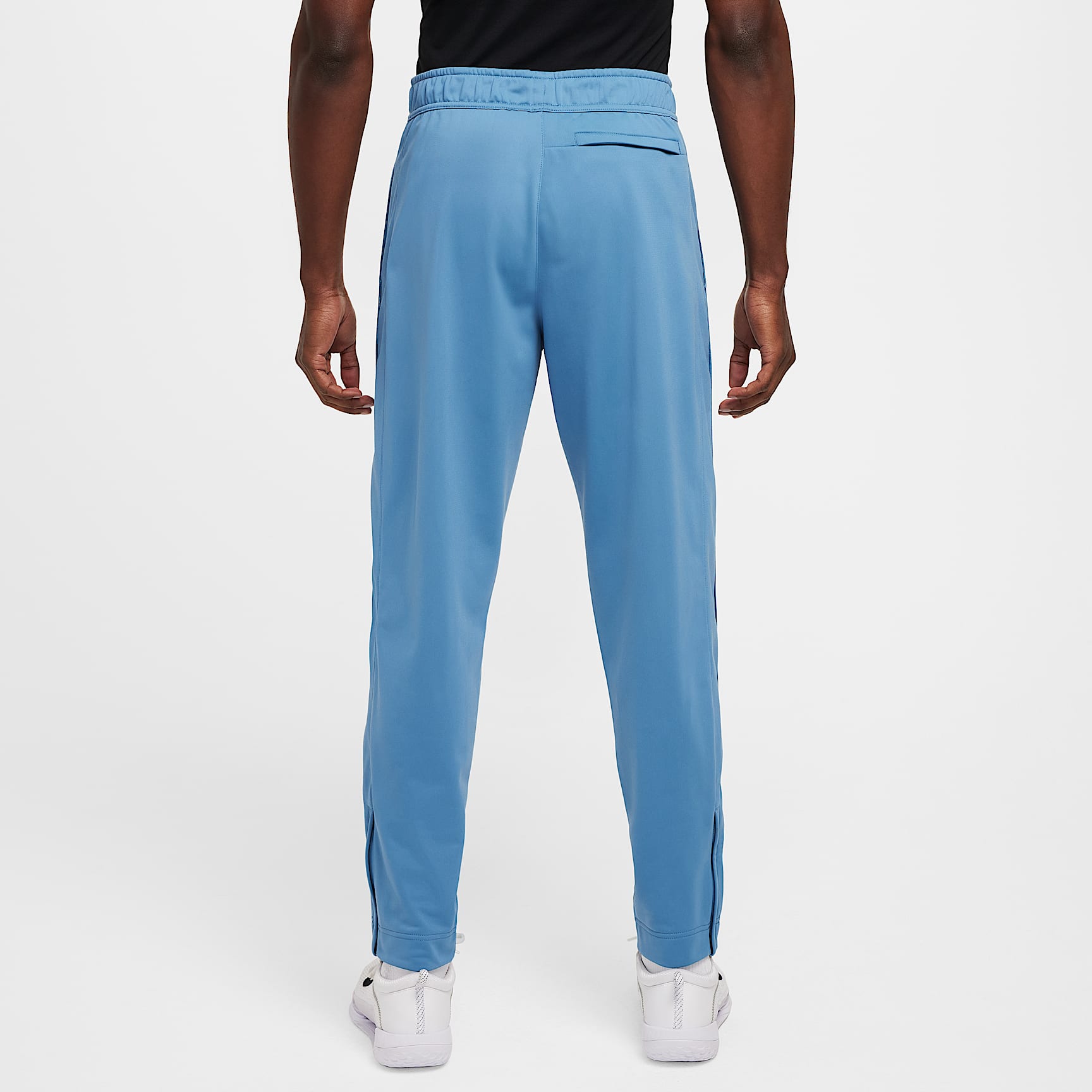 NikeCourt Men's Tennis Pants
