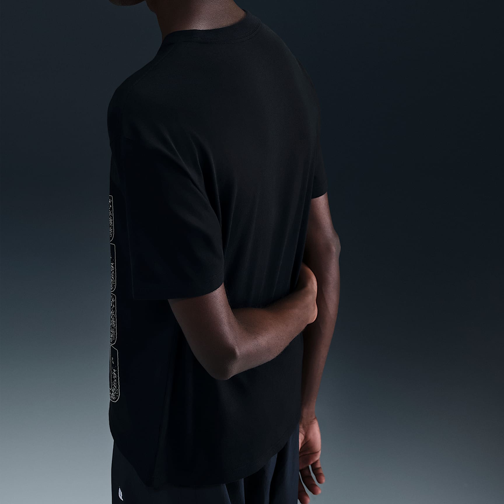 JuJu Watkins "USC" Adult Nike Basketball T-Shirt