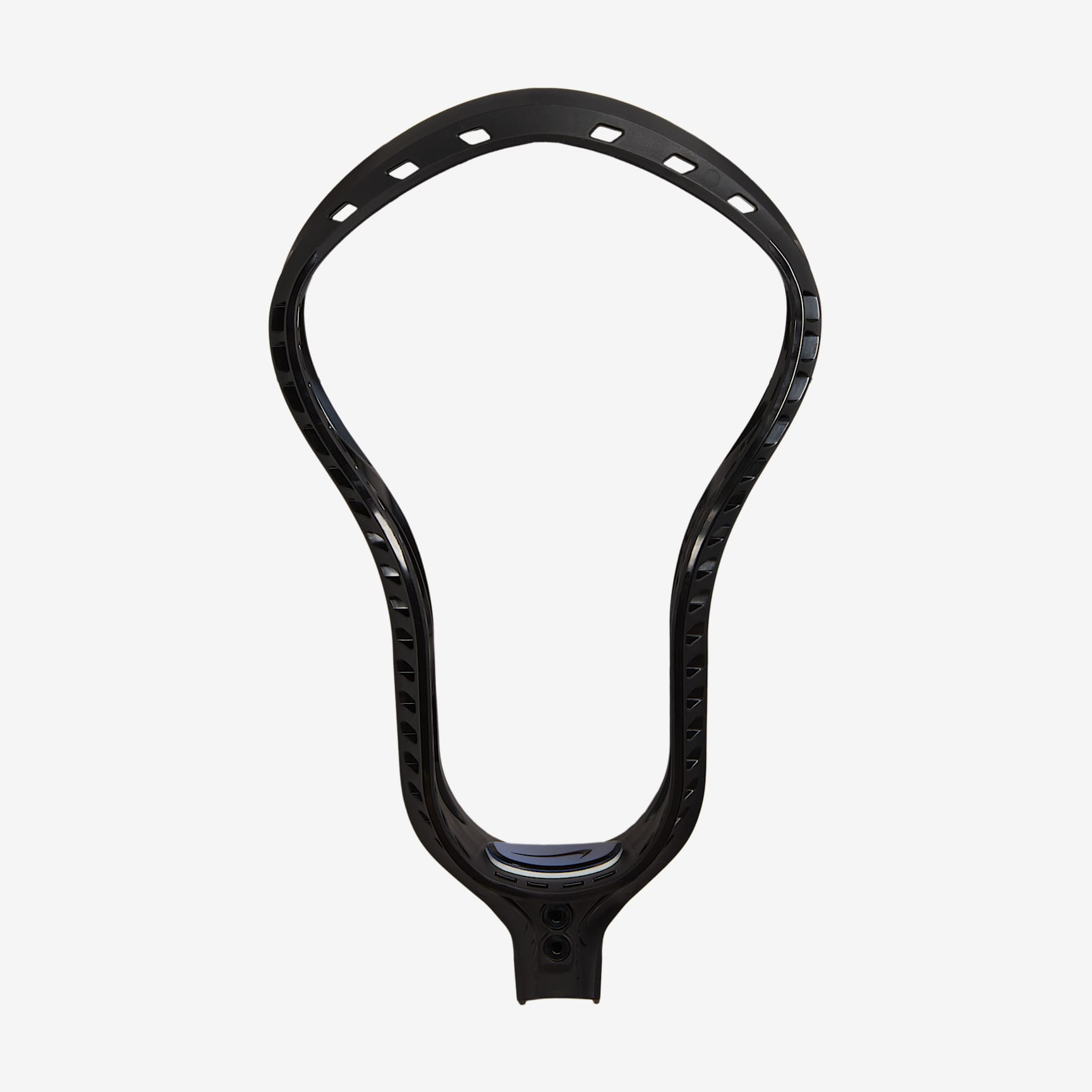 Nike L3 Men's Unstrung Lacrosse Head