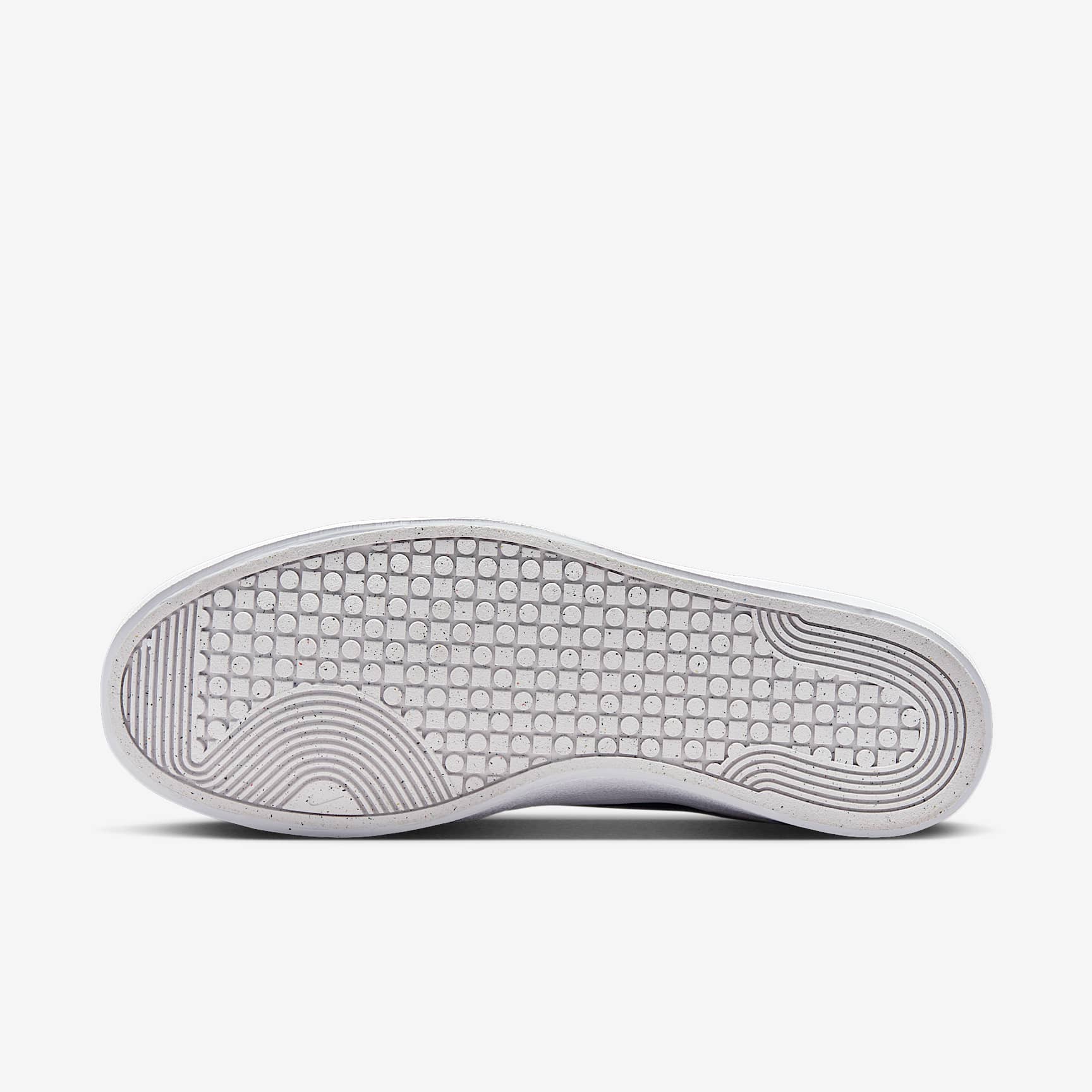 Nike Court Shot Men's Shoes