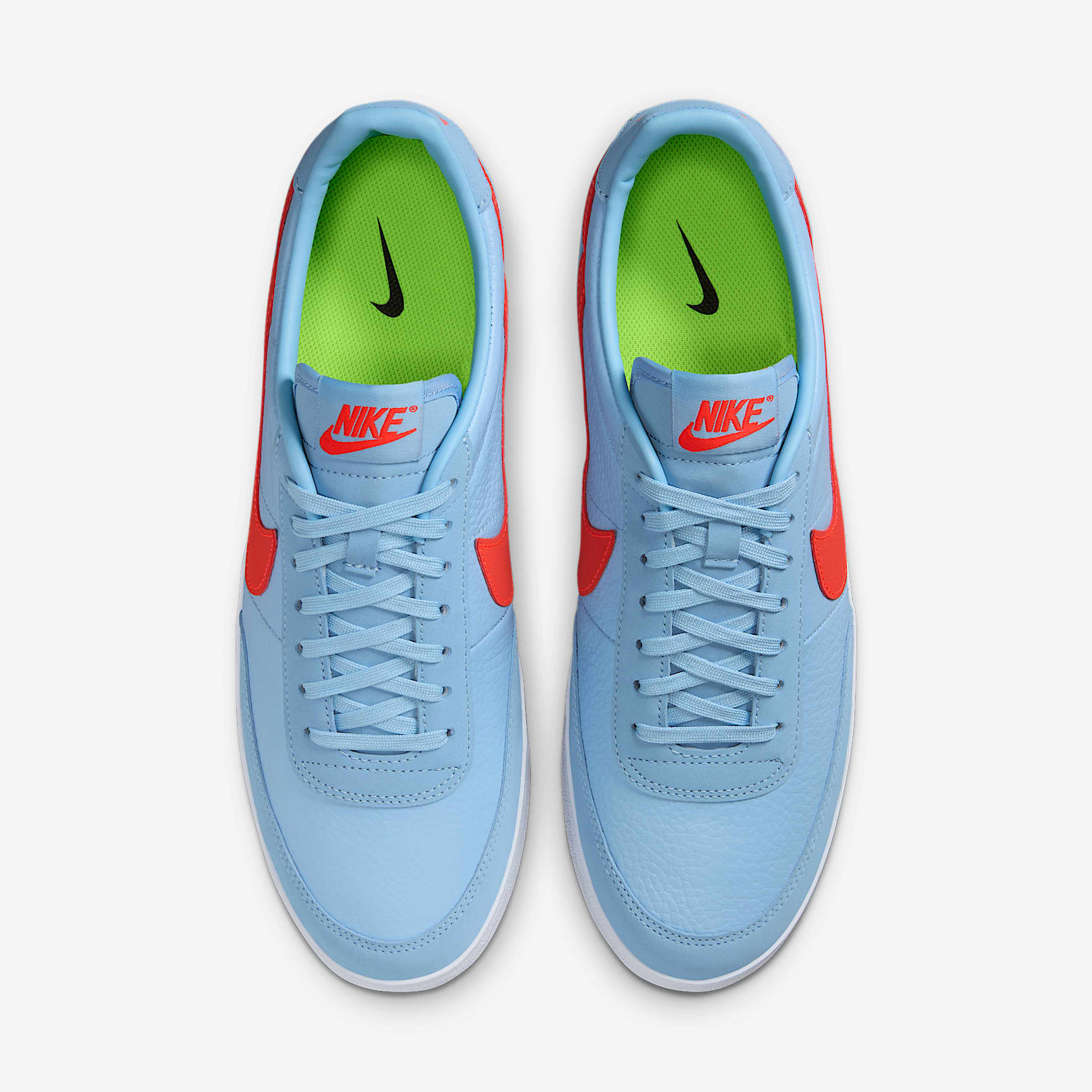 Nike Killshot 2 Leather Men's Shoes