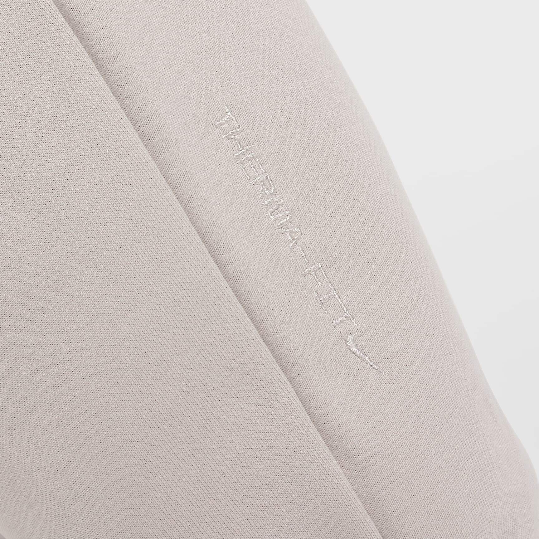 Nike ACG Lungs Therma-FIT Repel "Tuff Fleece" Pants