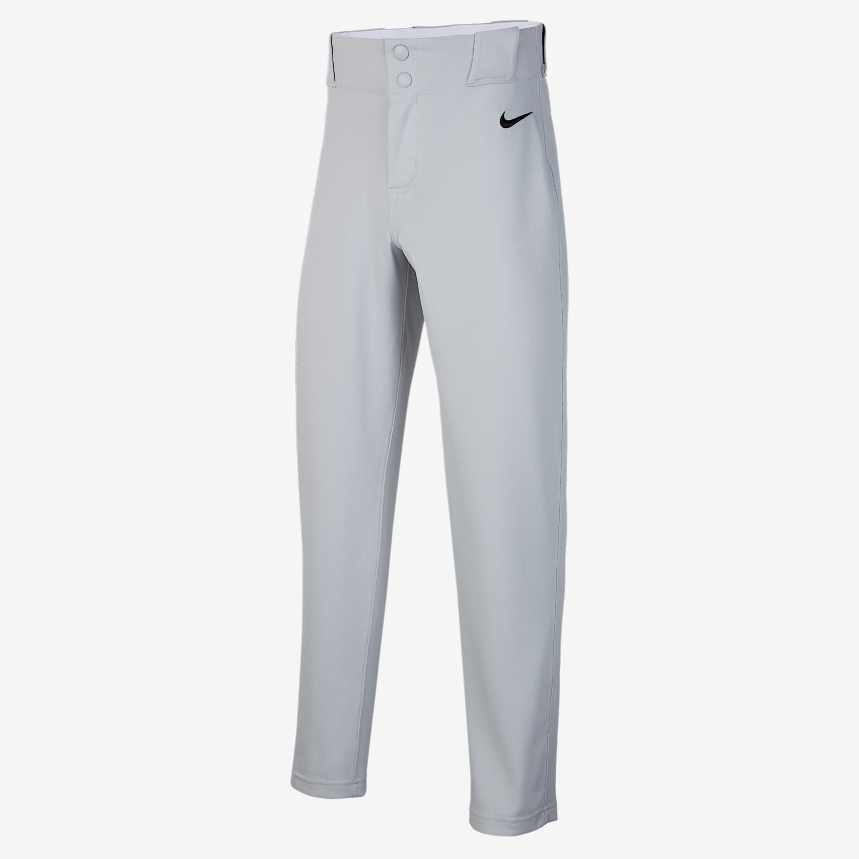 Nike Vapor Select 2 Big Kids' Baseball Pants