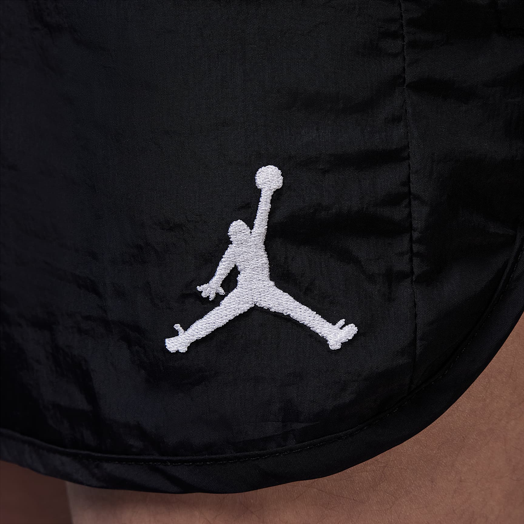 Jordan Lemonade Stand Big Kids' High Flying Shorts