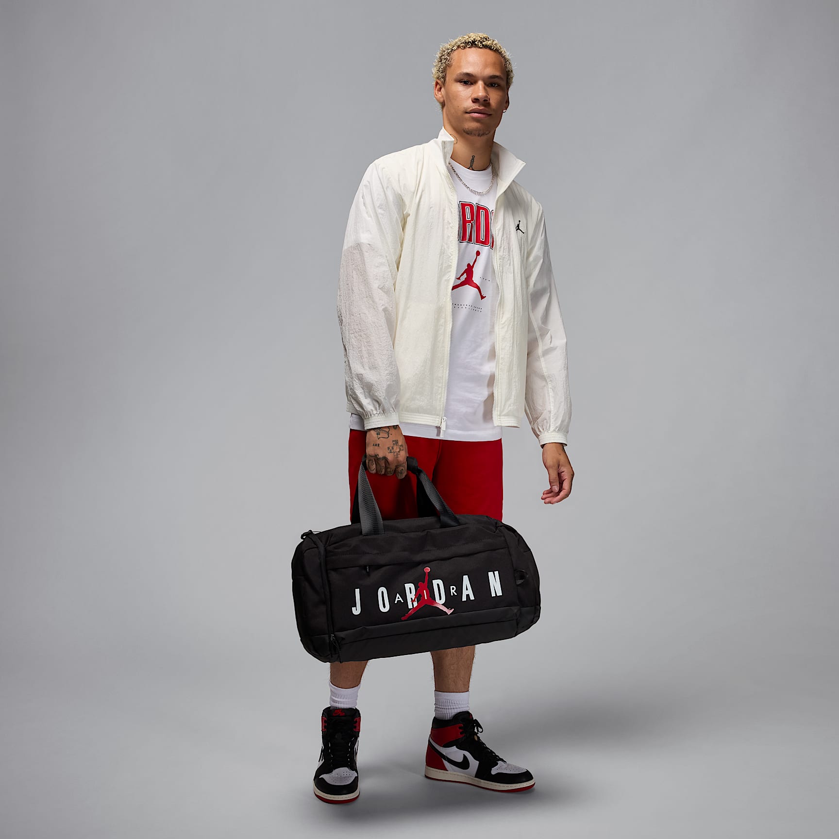 Jordan Men's T-Shirt