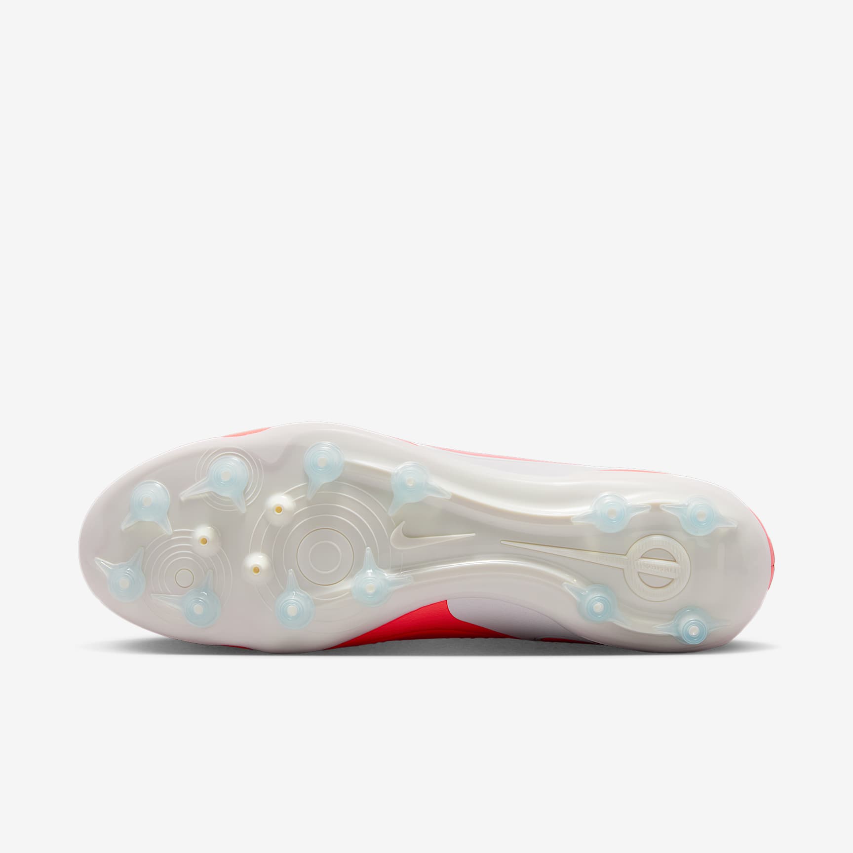 Nike Tiempo Legend 10 Pro Artificial-Grass Low-Top Soccer Cleats