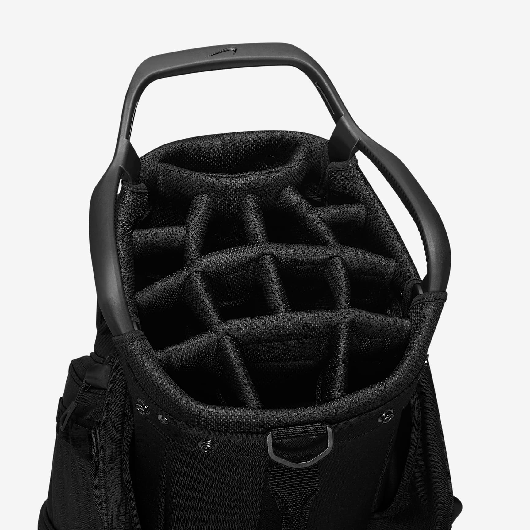 Nike Performance Cart Golf Bag