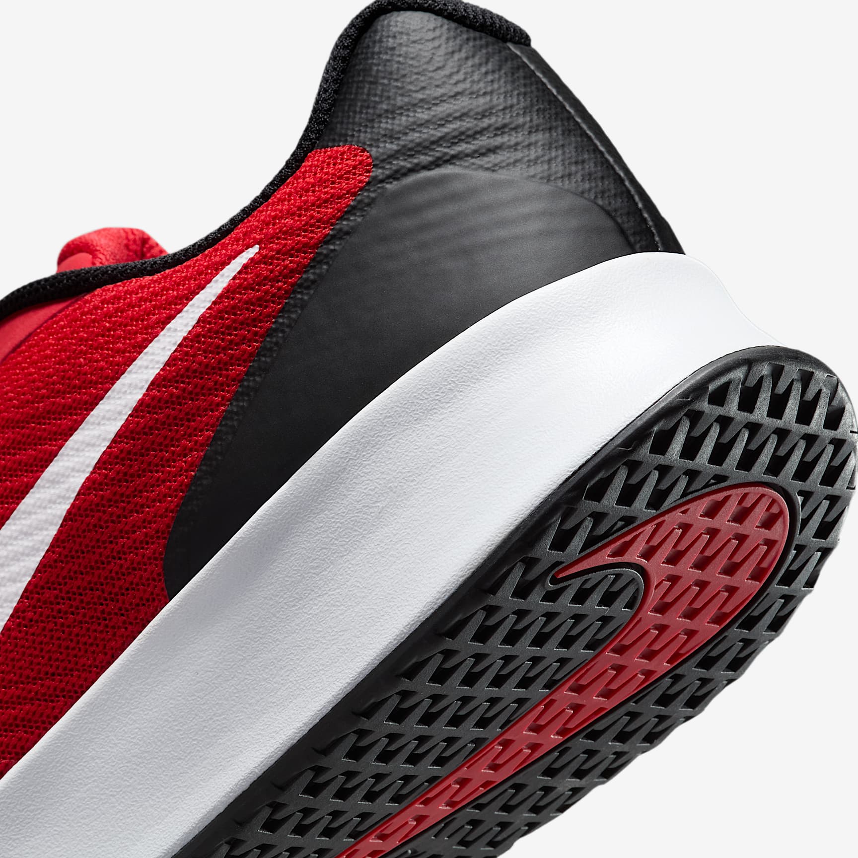 Nike Vapor Lite 3 Men's Hard Court Tennis Shoes