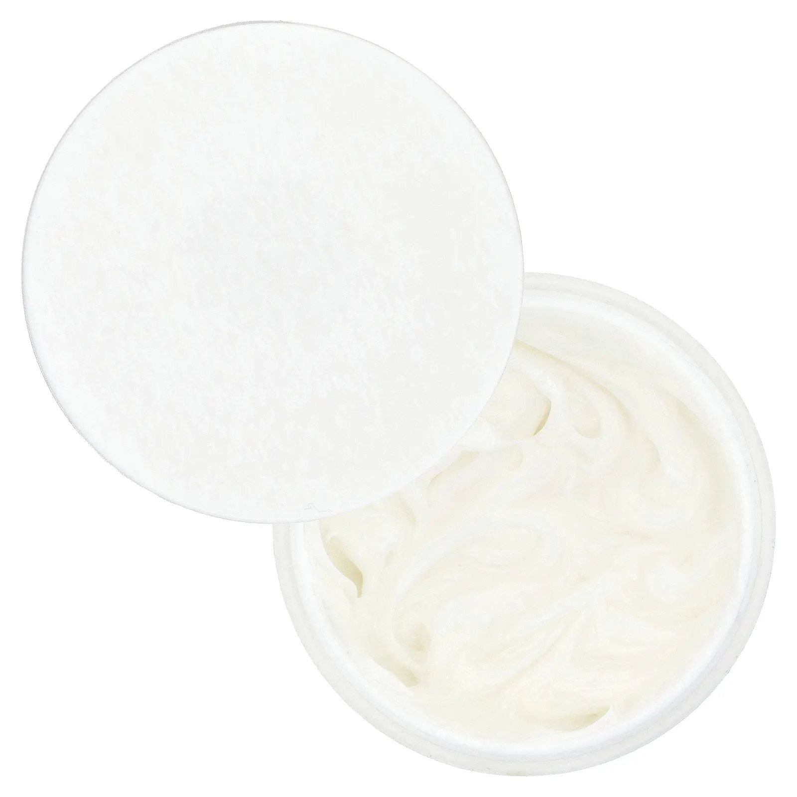 De La Cruz, крем для лица с коллагеном, алоэ вера и маслом авокадо, 113 г (4 унции)