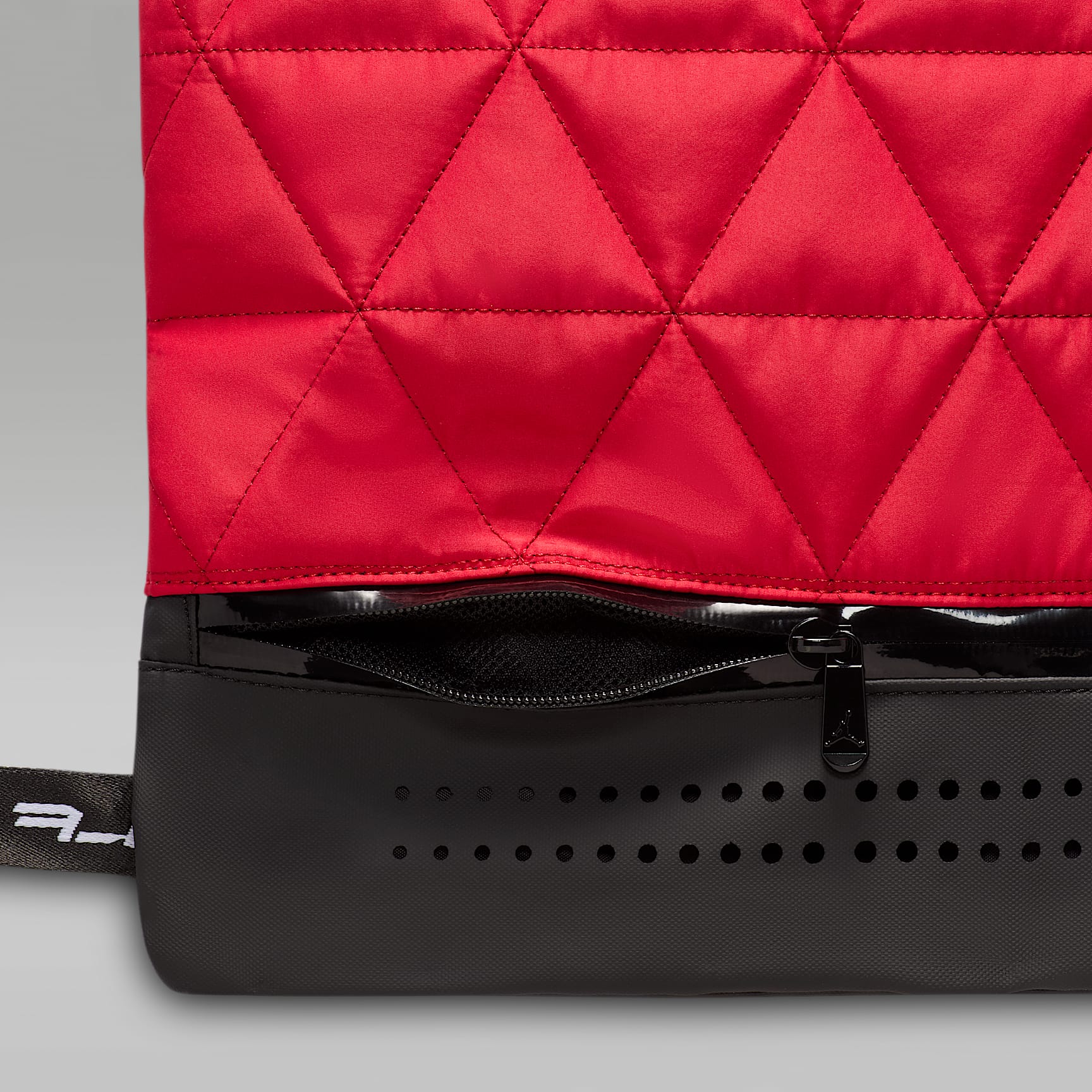 Jordan Sport Gym Sack (9.8L)