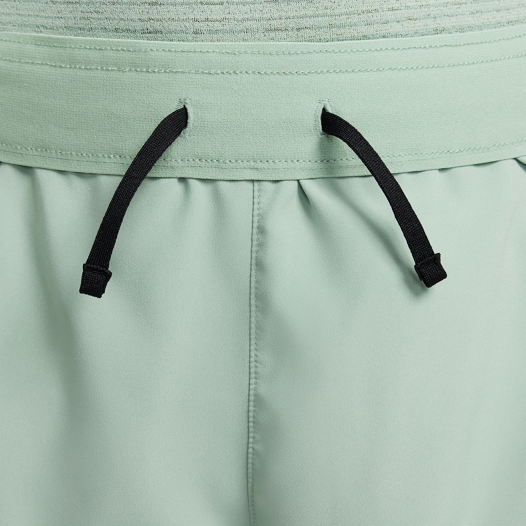 Nike Dri-FIT Challenger Big Kids' (Boys') Training Shorts