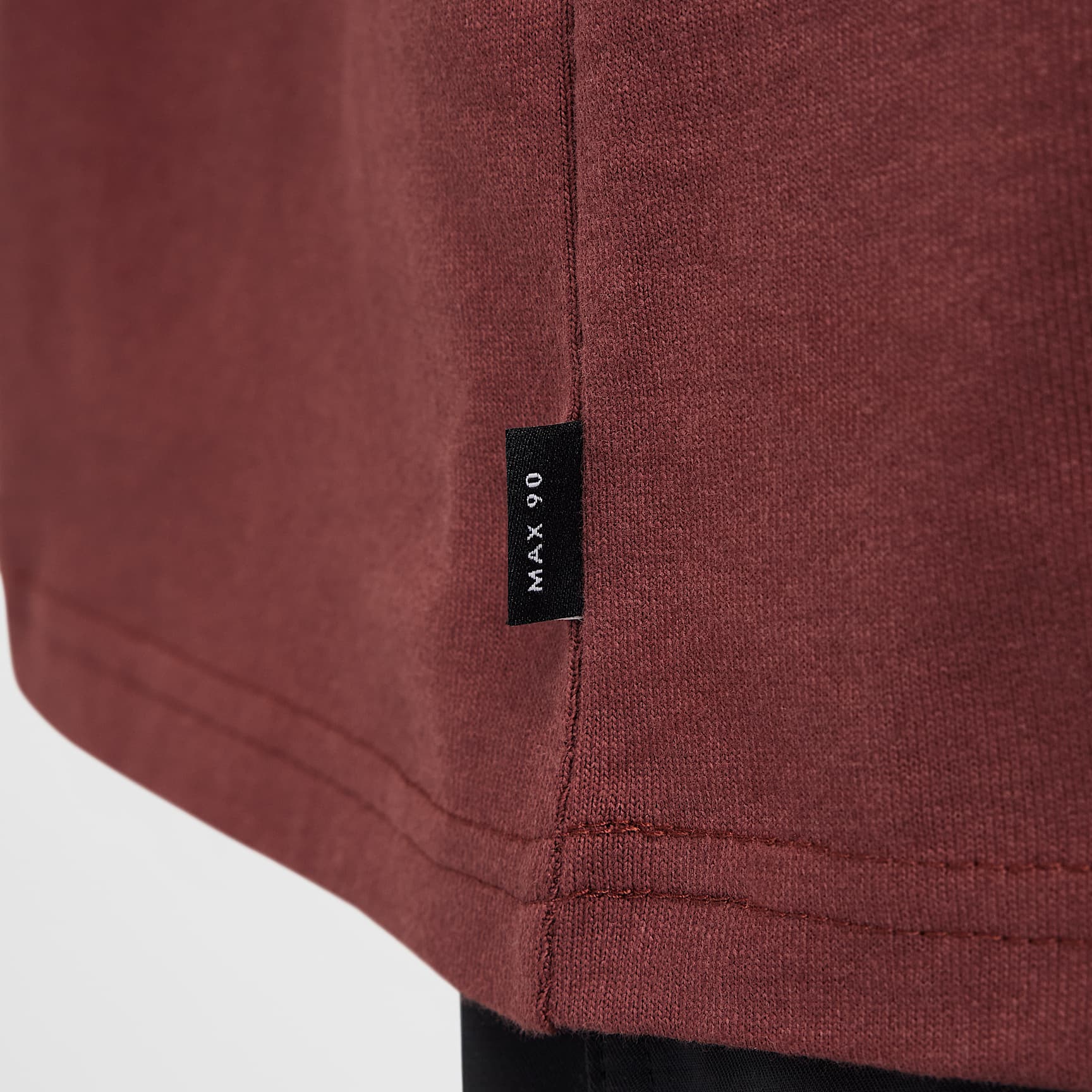 Nike Sportswear Premium Essentials Men's T-Shirt
