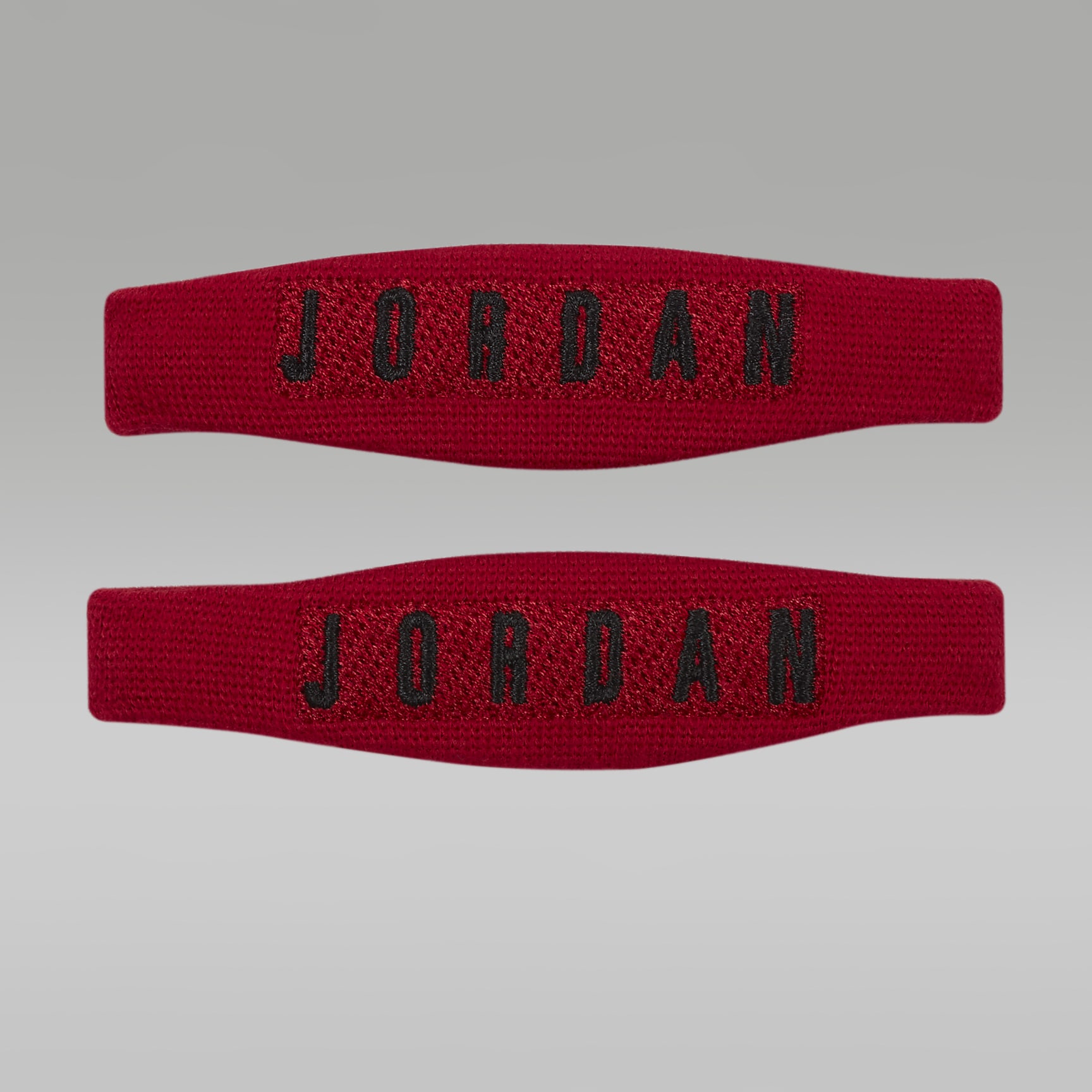 Jordan Dri-FIT Skinny Arm Bands (2-Pack)