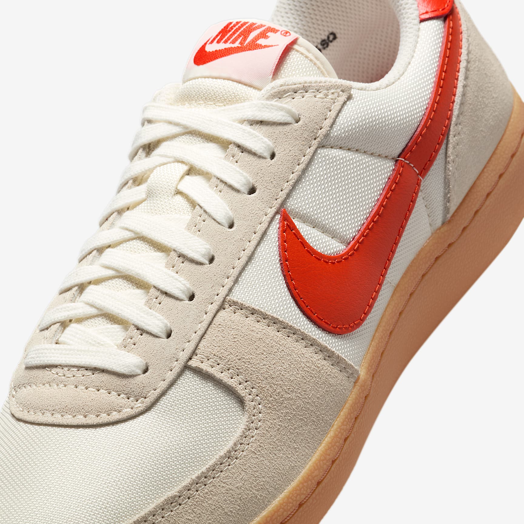 Nike Field General Men's Shoes