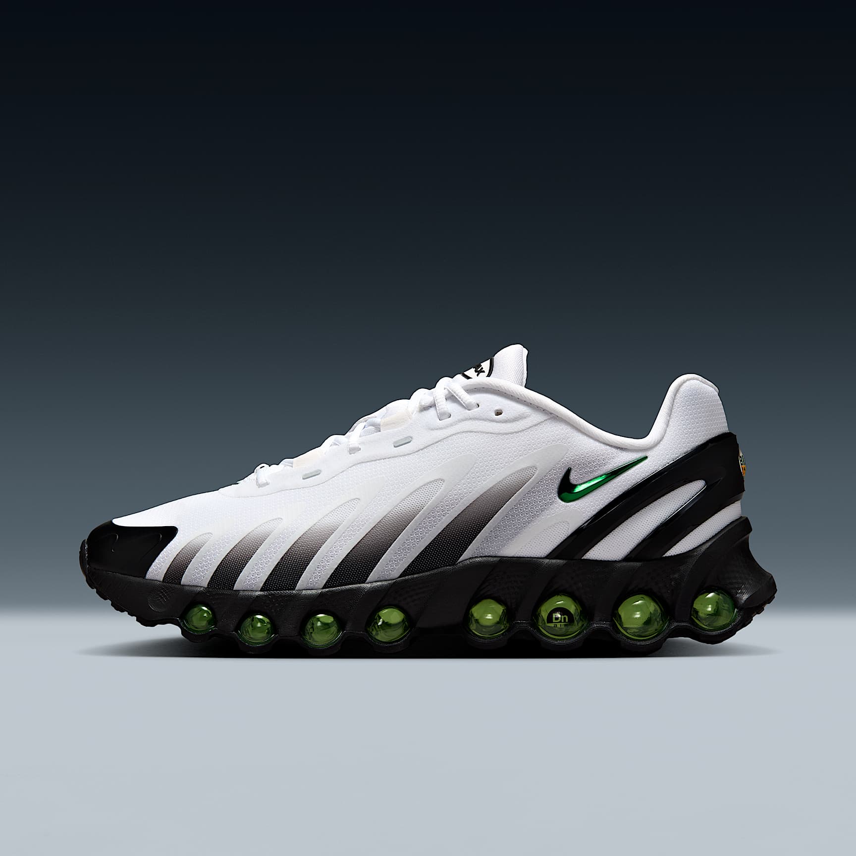 Nike Air Max Dn8 Men's Shoes