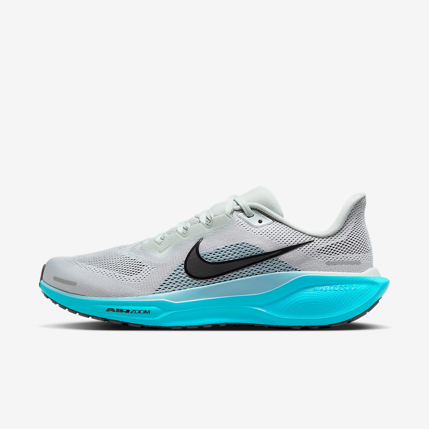 Nike Pegasus 41 Men's Road Running Shoes