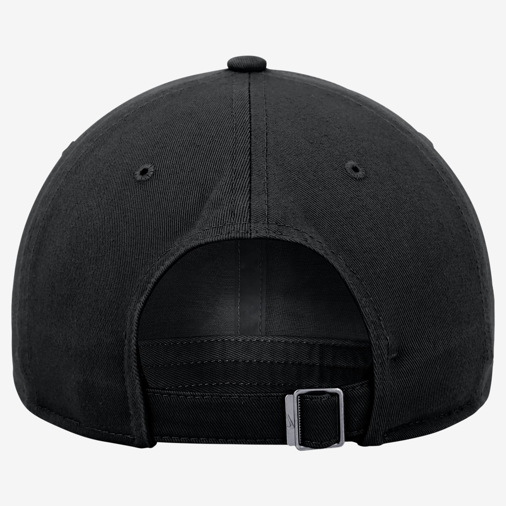 New York Liberty Club Nike WNBA Cap