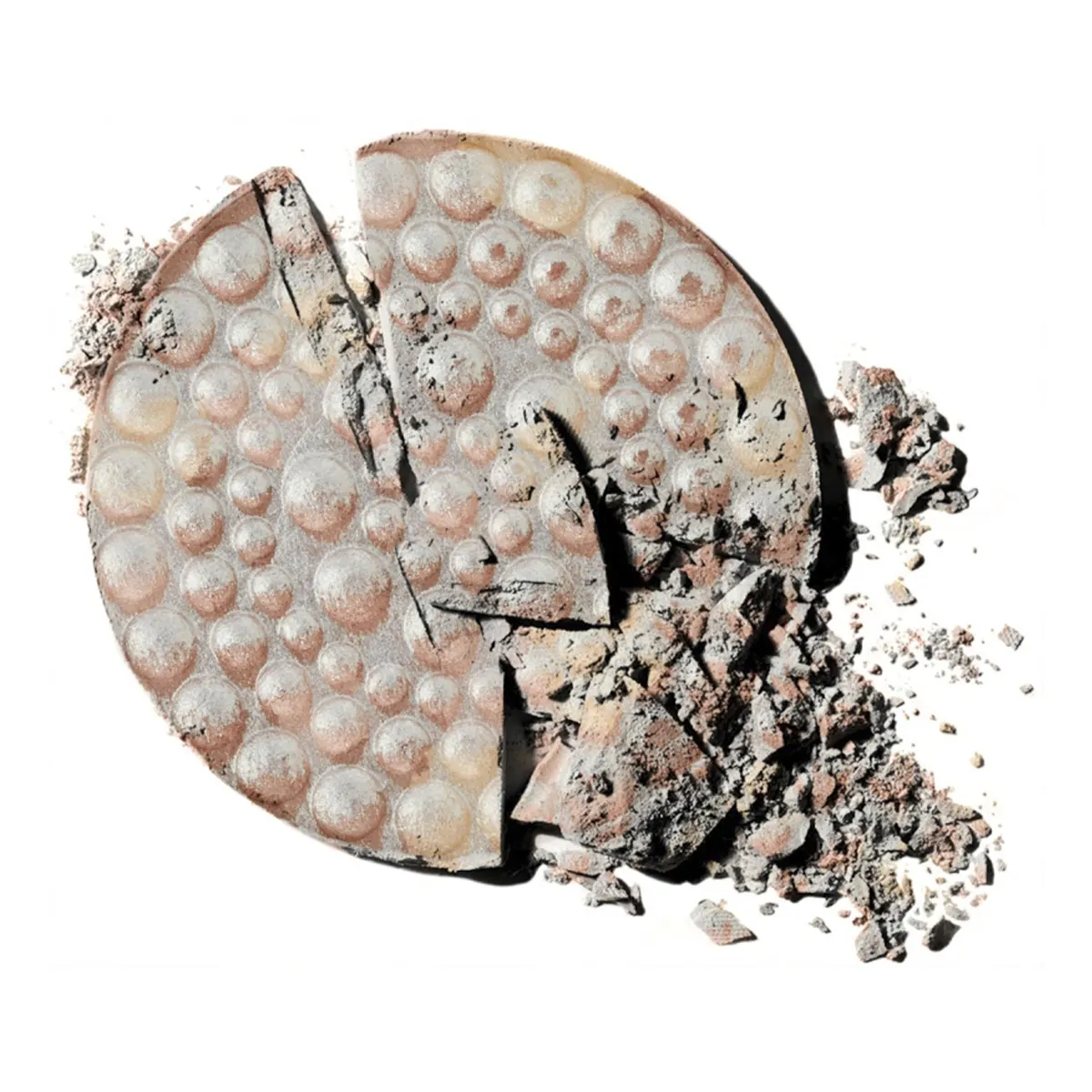 Physicians Formula, Пудра, минеральный жемчуг, бронзовый жемчуг, 8 г (0,28 унции)