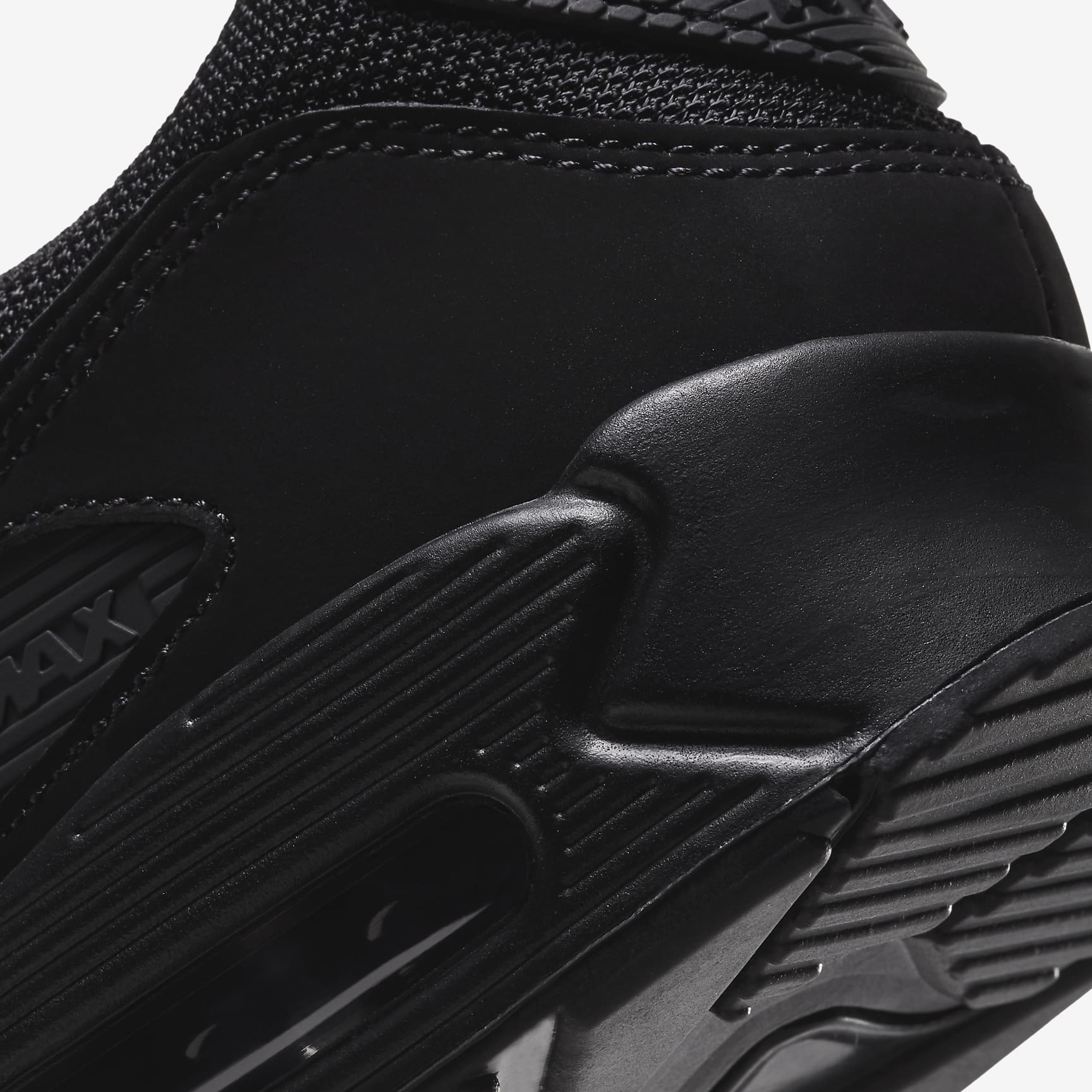 Nike Air Max 90 Men's Shoes