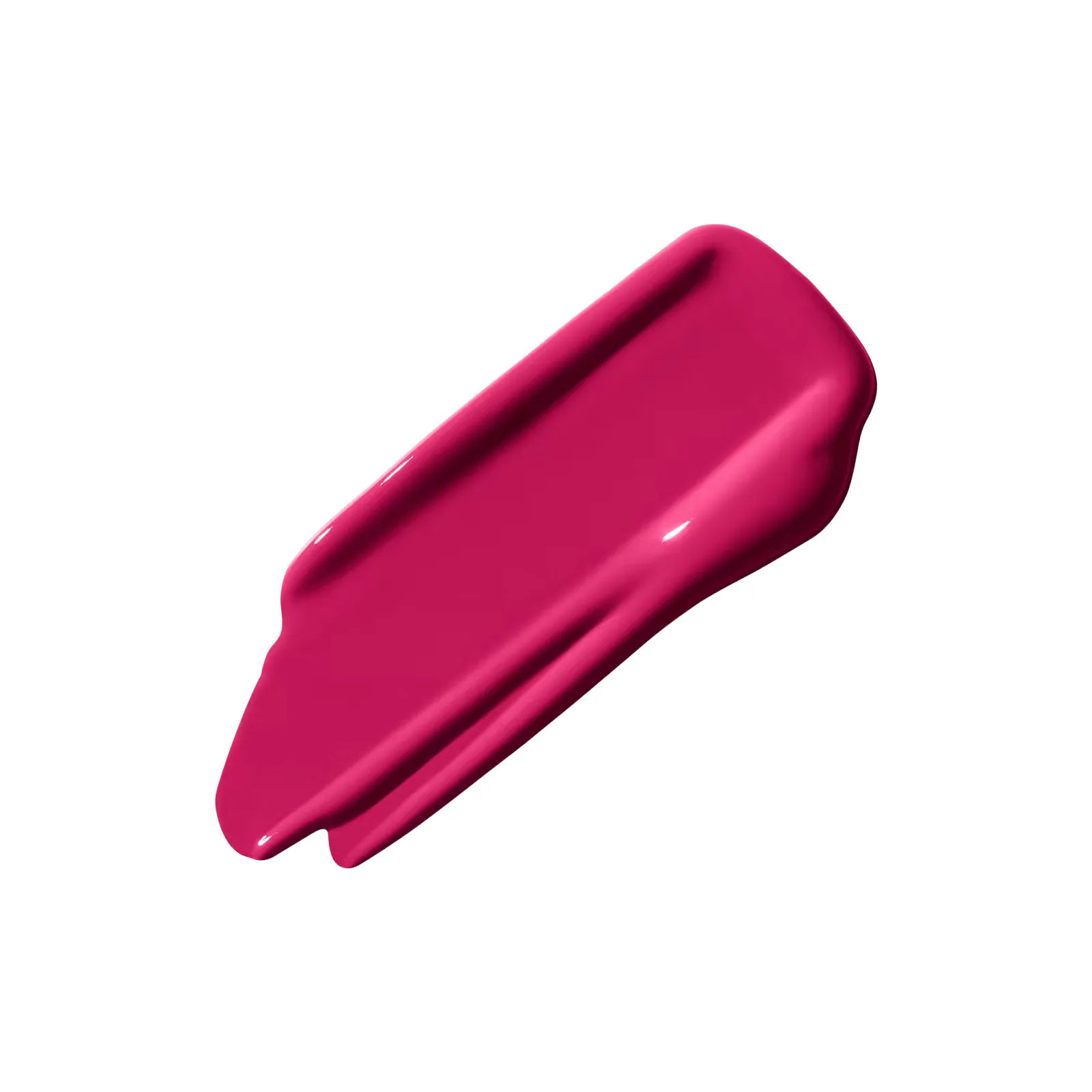 Maybelline, Super Stay, матовые тушь, оттенок 120 Certified, 5 мл (0,17 жидк. унции)