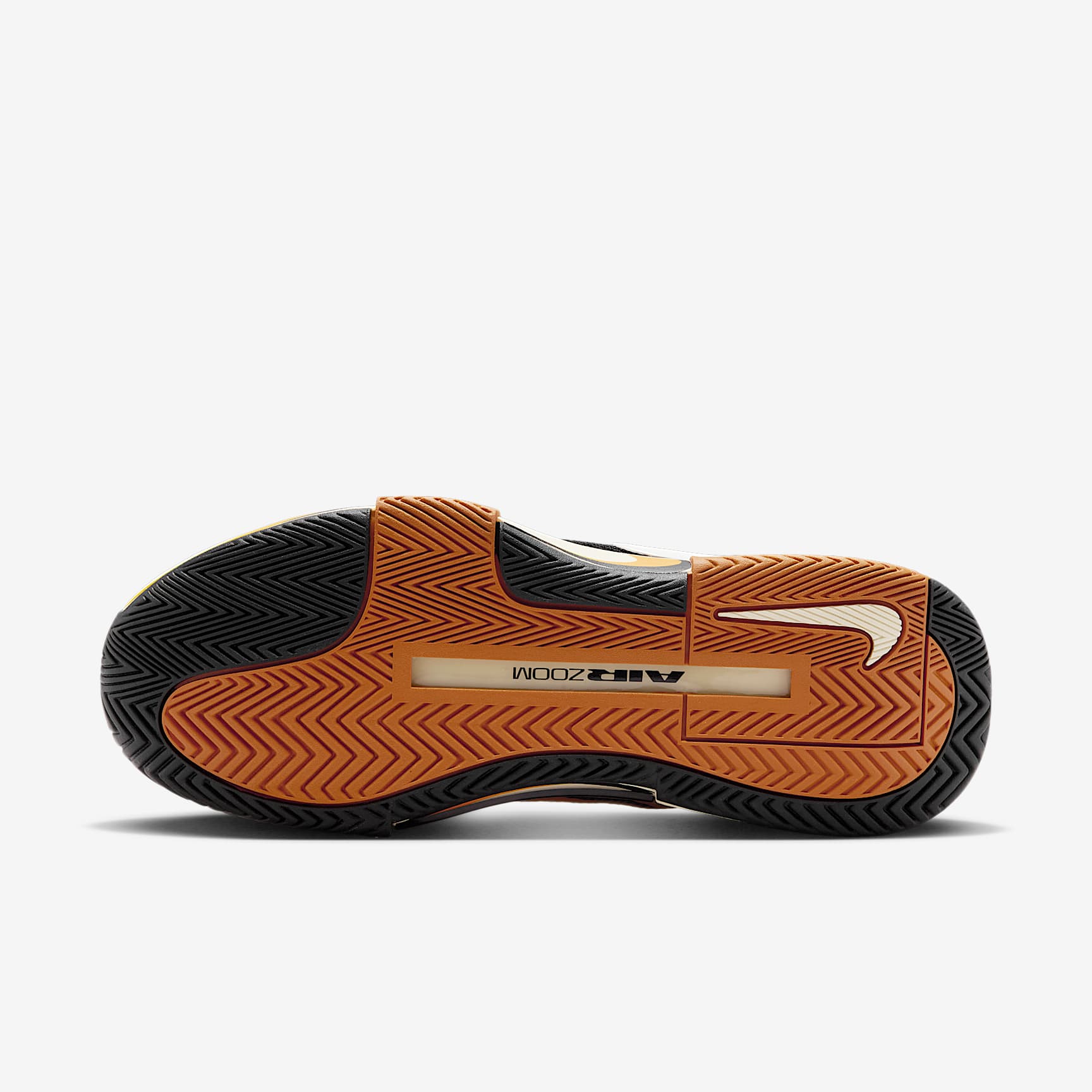 Nike GP Challenge 1 "Osaka" Women's Hard Court Tennis Shoes