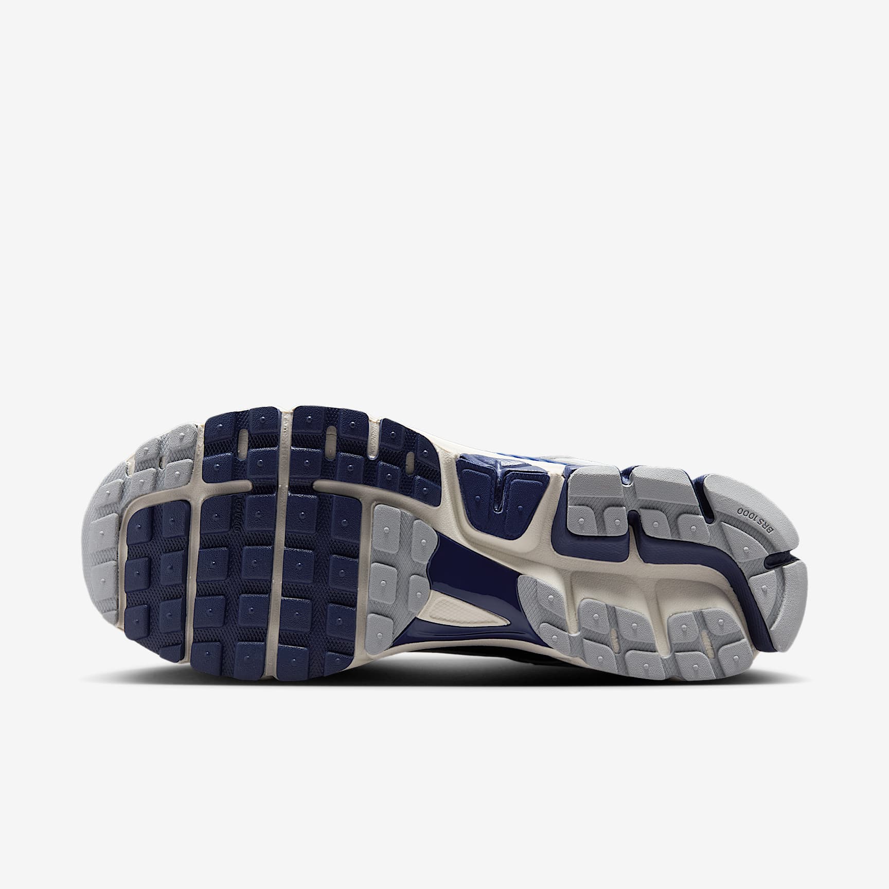 Nike Zoom Vomero 5 Men's Shoes