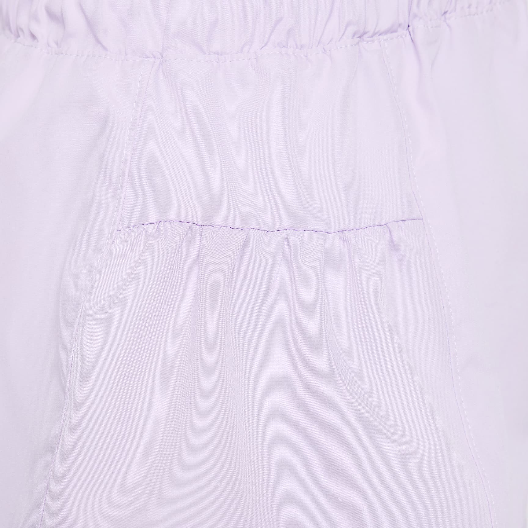 Nike Dri-FIT Sunny Swoosh Toddler Runsie Romper