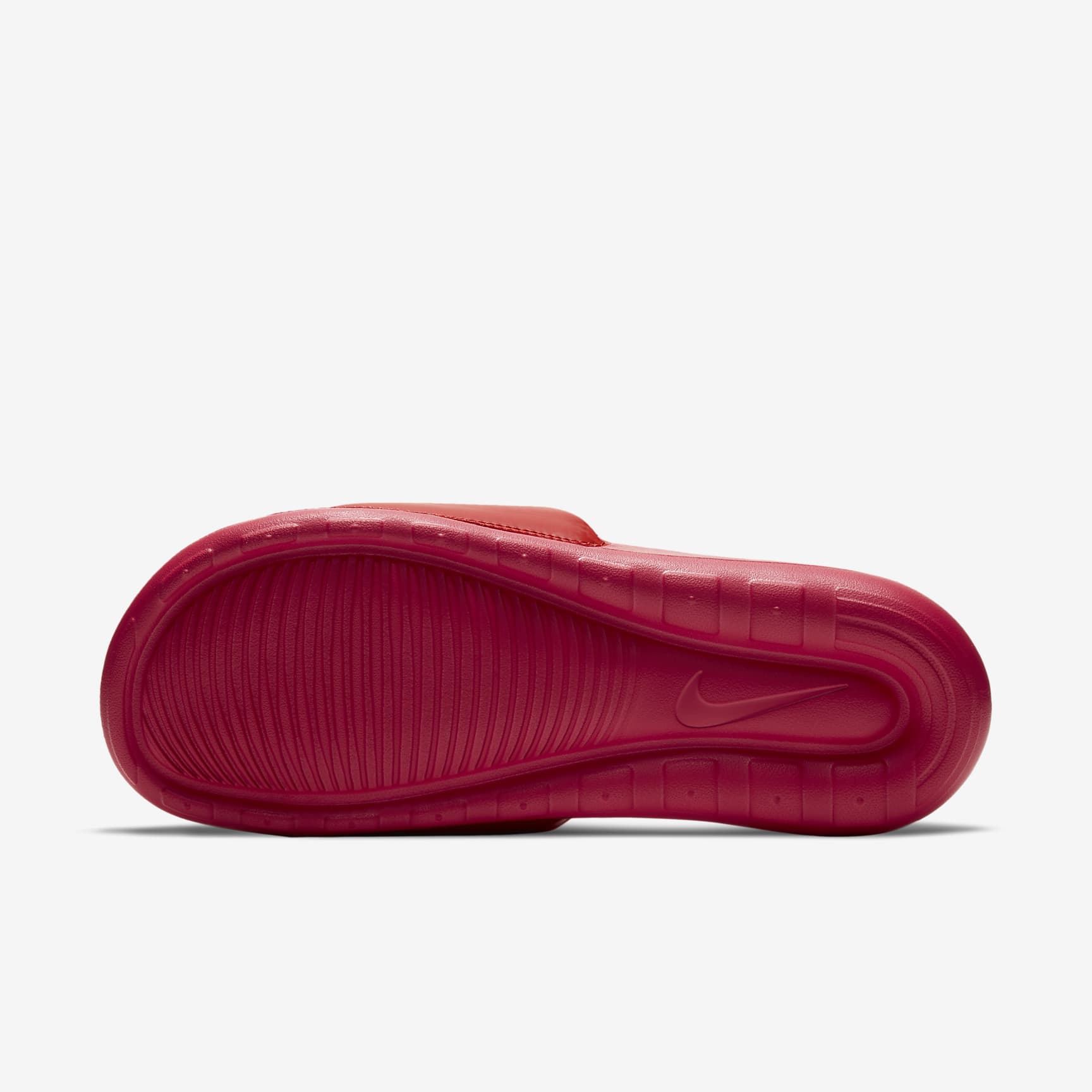 Nike Victori One Men's Slides