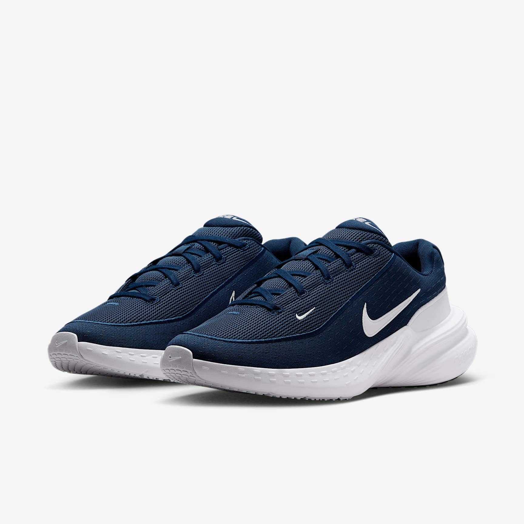 Nike Uplift SC Men's Shoes