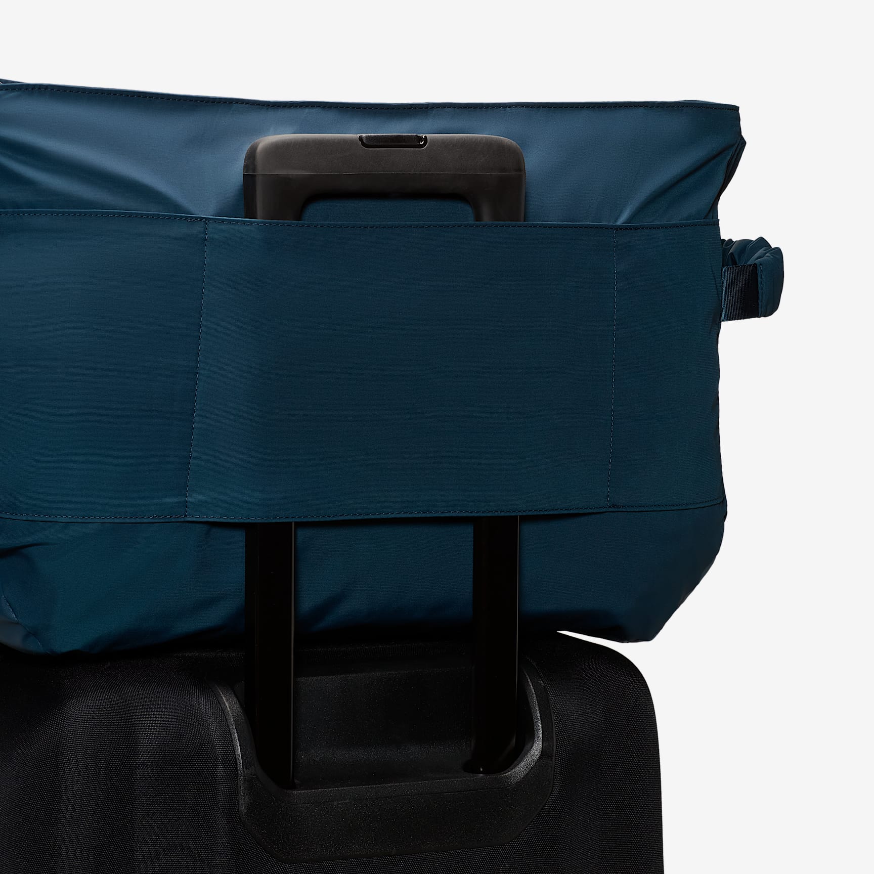 Nike One Tote Bag (25L)