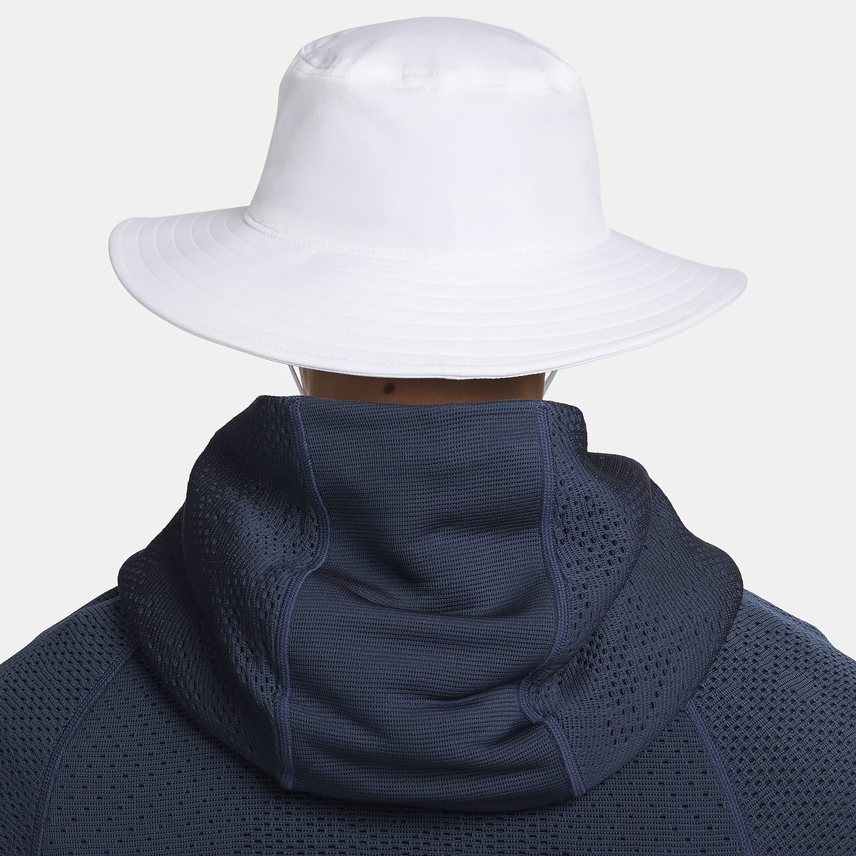 Nike Apex Dri-FIT Bucket Hat