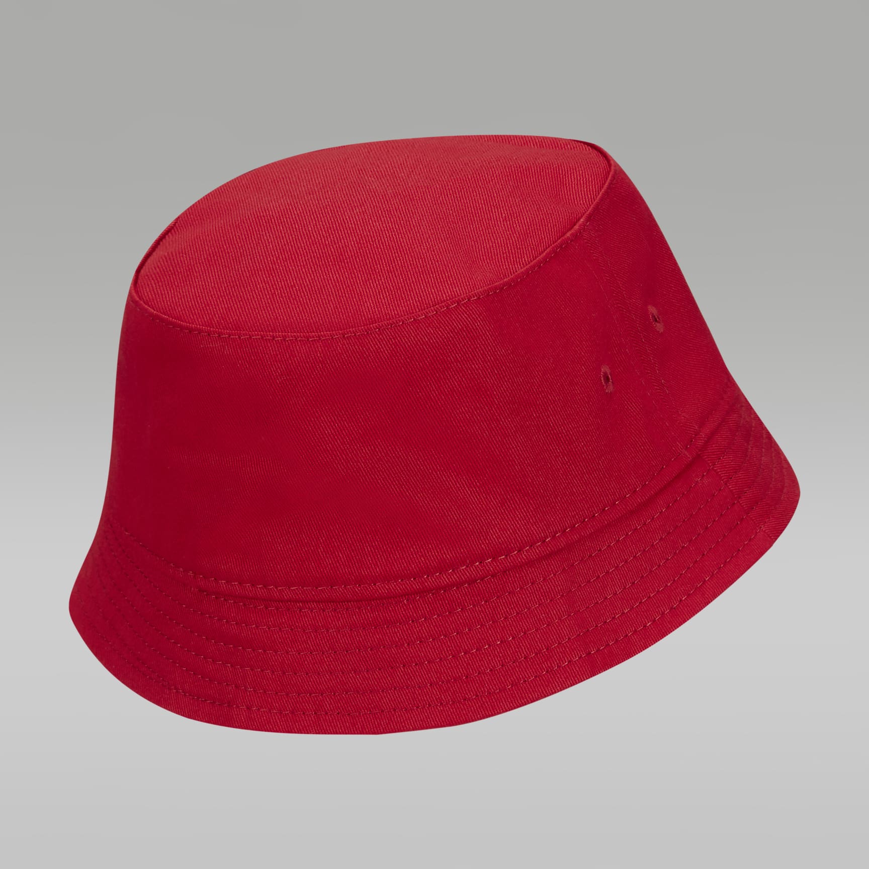 Jordan Toddler Bucket Hat