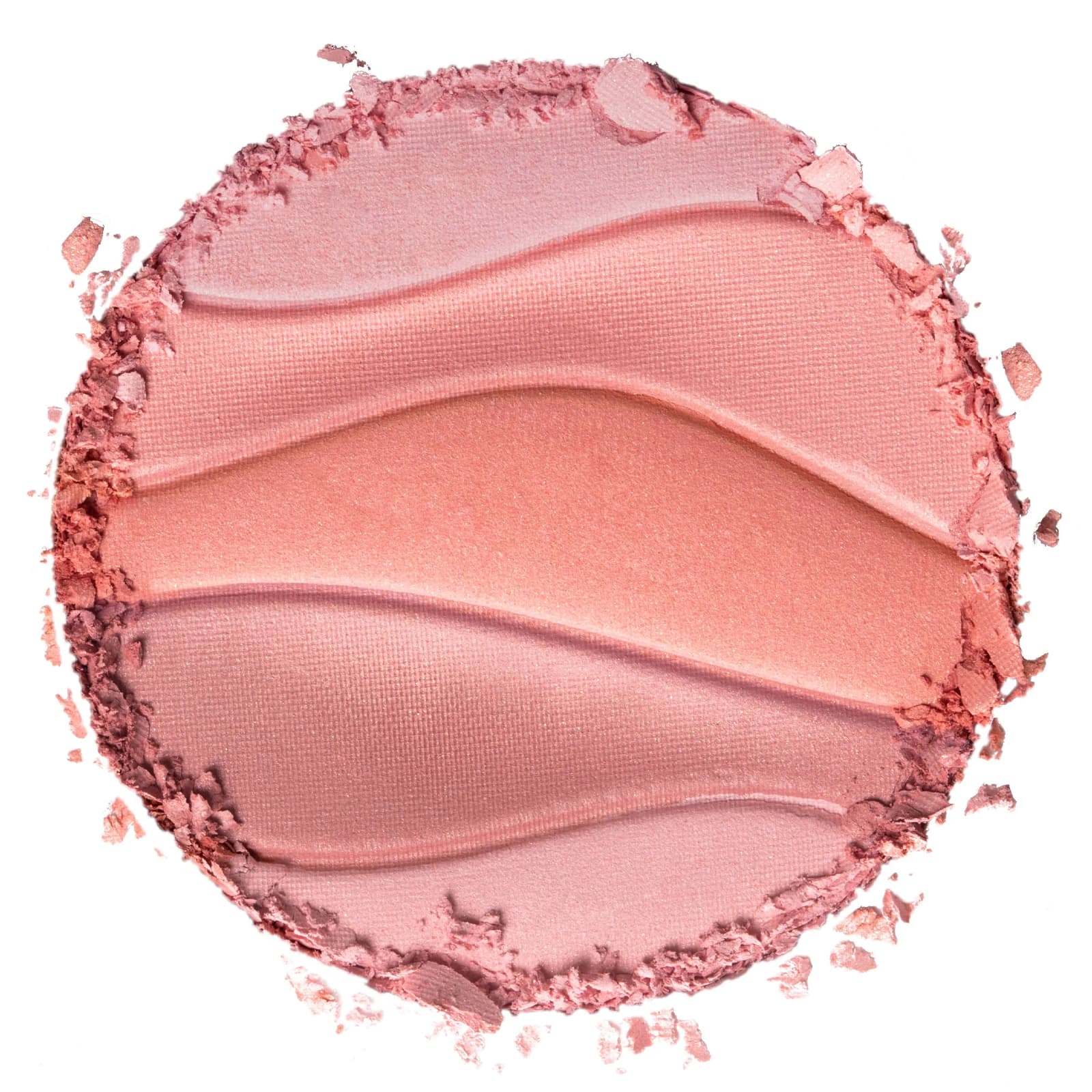 Physicians Formula, Believe It, румяна, оттенок 1711952 розовые пески, 5,5 г (0,19 унции)