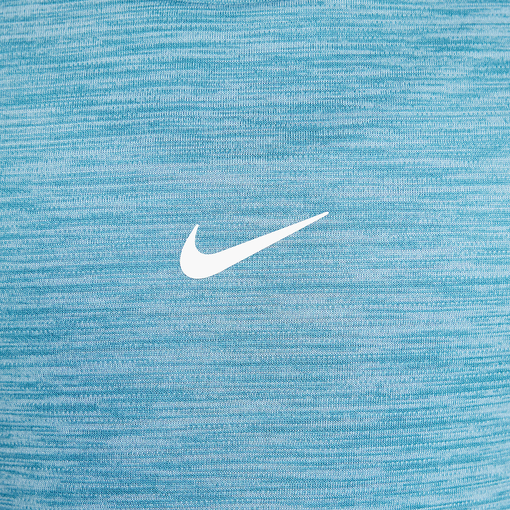 Nike Multi Big Kids' Dri-FIT Short-Sleeve Top