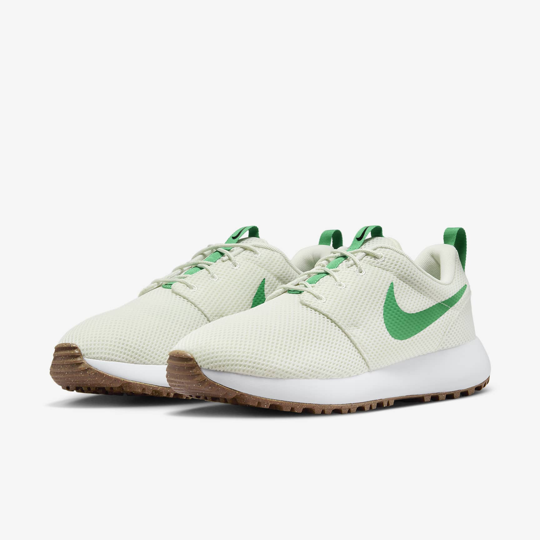 Roshe G Next Nature Men's Golf Shoes