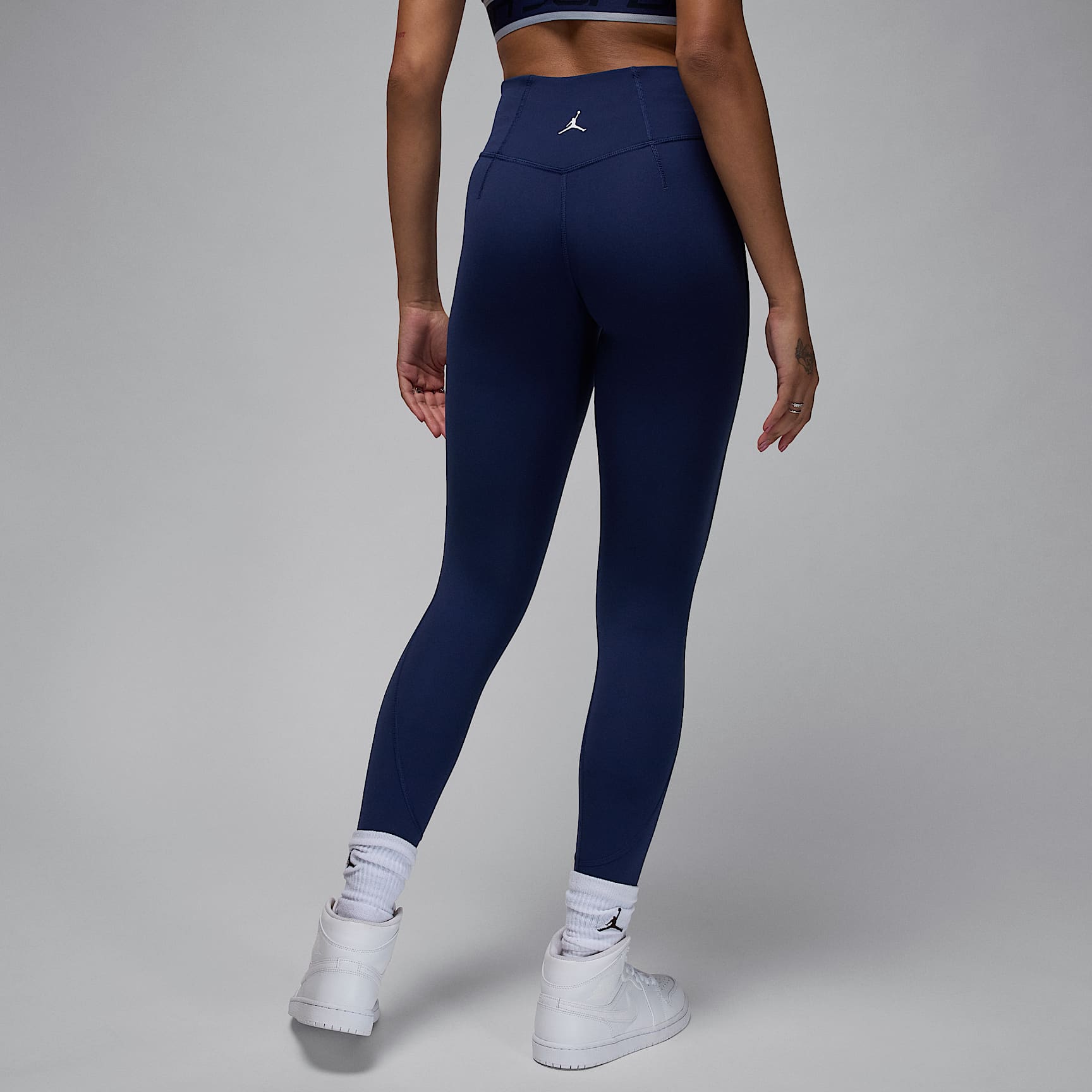 Jordan Sport Women's Leggings