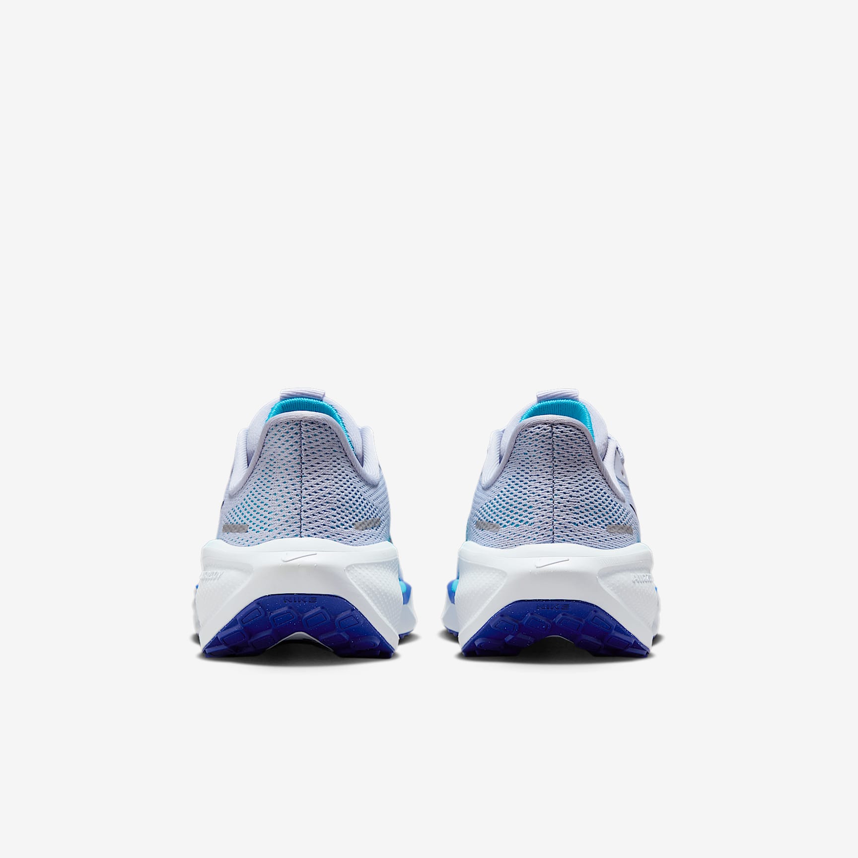 Nike Pegasus 41 Big Kids' Road Running Shoes