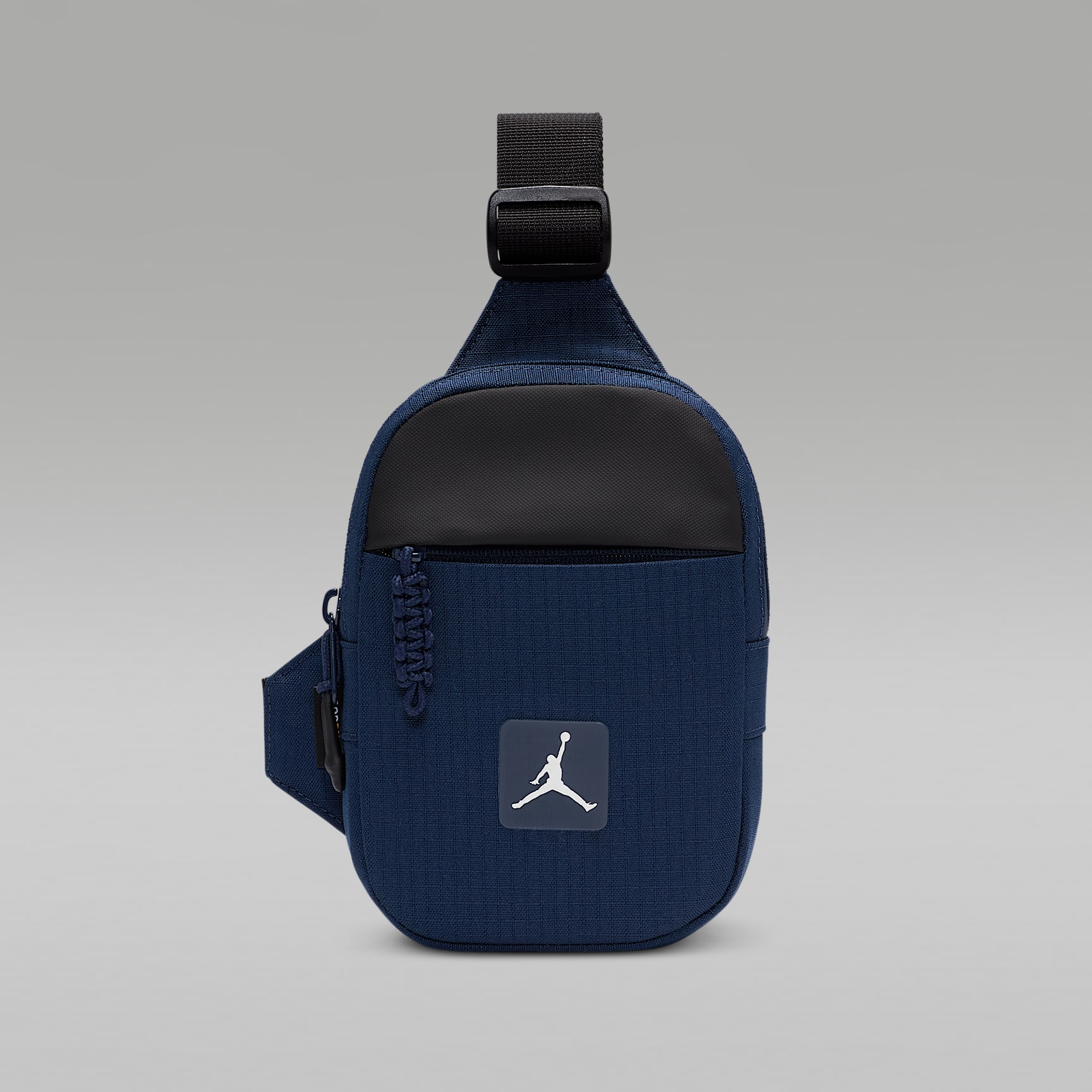 Jordan Hip Bag (1L)