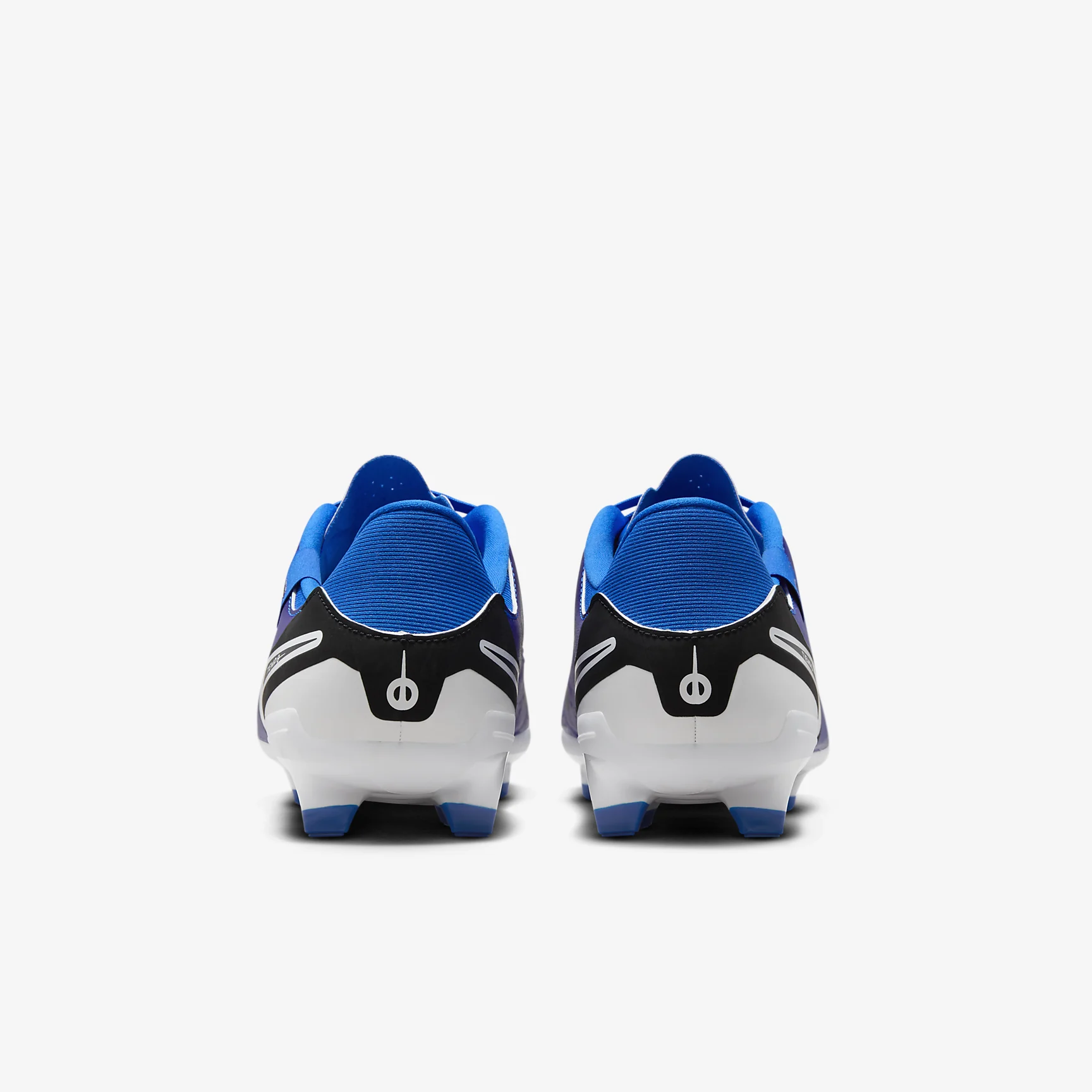 Nike Tiempo Legend 10 Academy Multi-Ground Low-Top Soccer Cleats