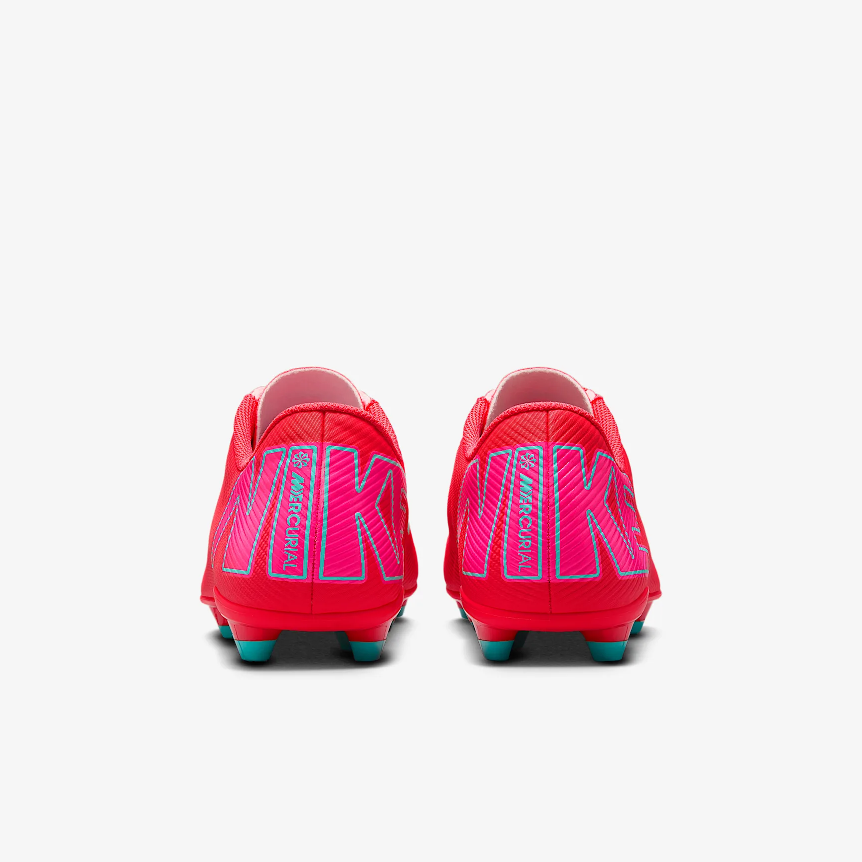 Nike Mercurial Vapor 16 Club MG Low-Top Soccer Cleats