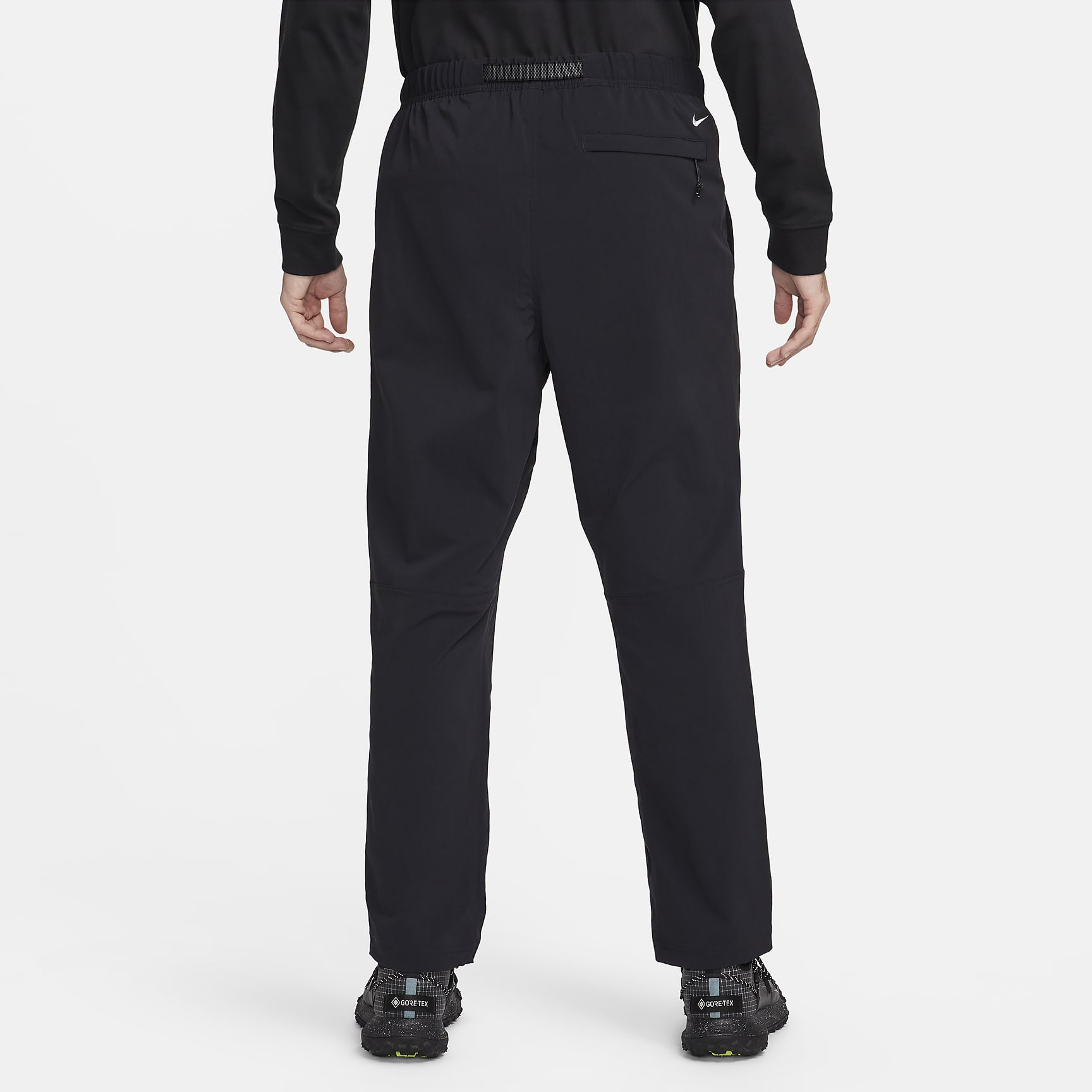 Nike ACG Men's UV Hiking Pants