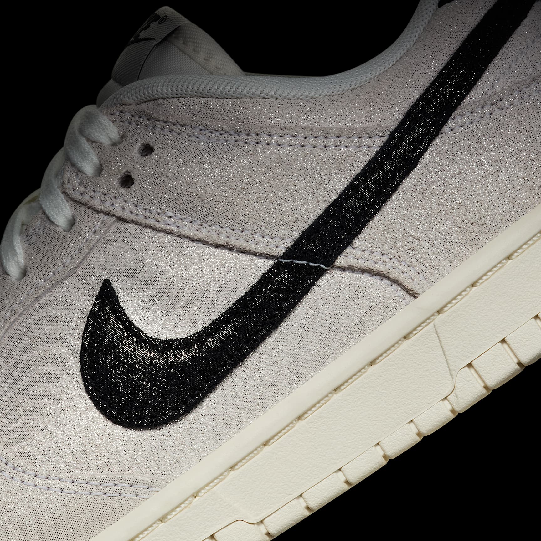 Nike Dunk Low SE Women's Shoes