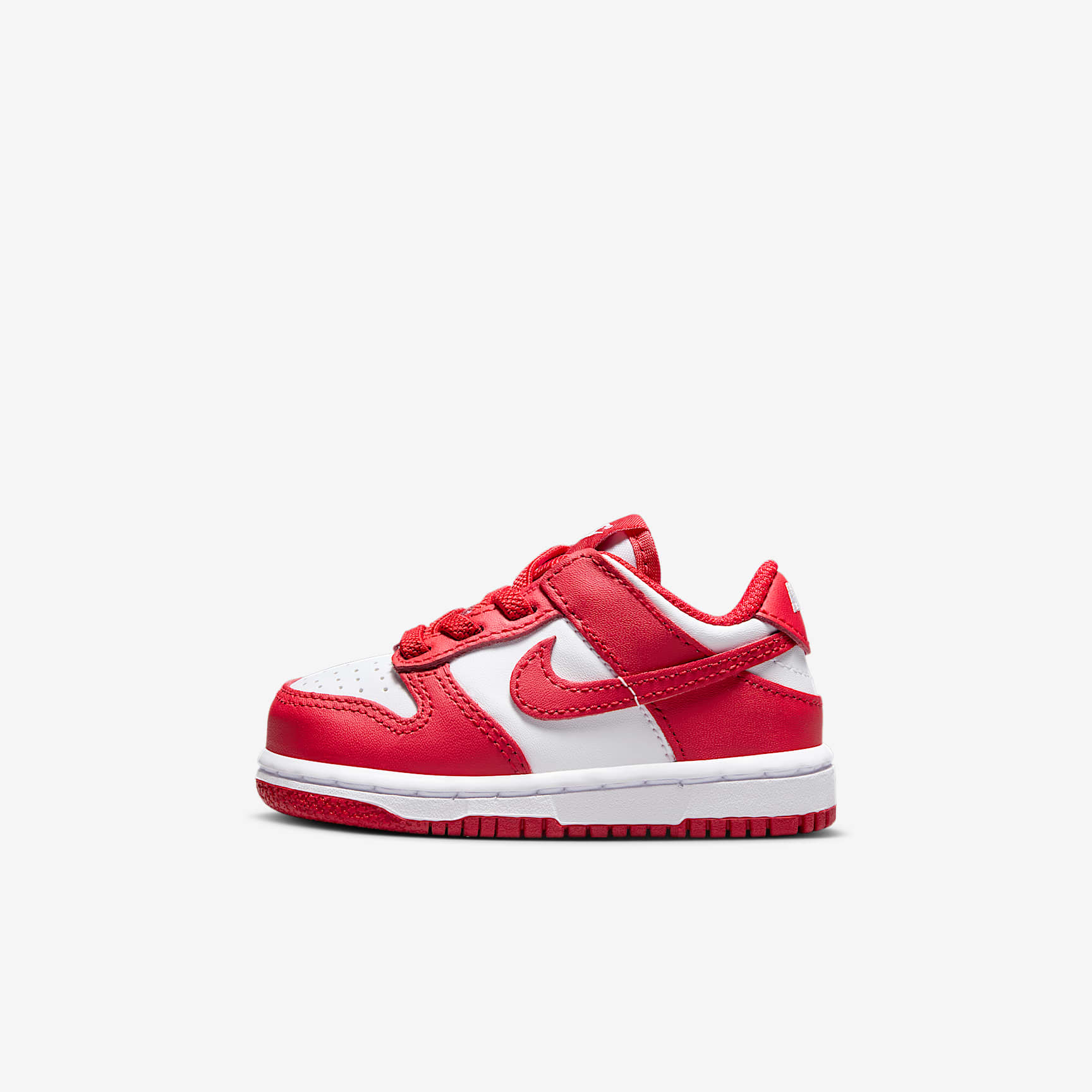 Nike Dunk Low Baby/Toddler Shoes