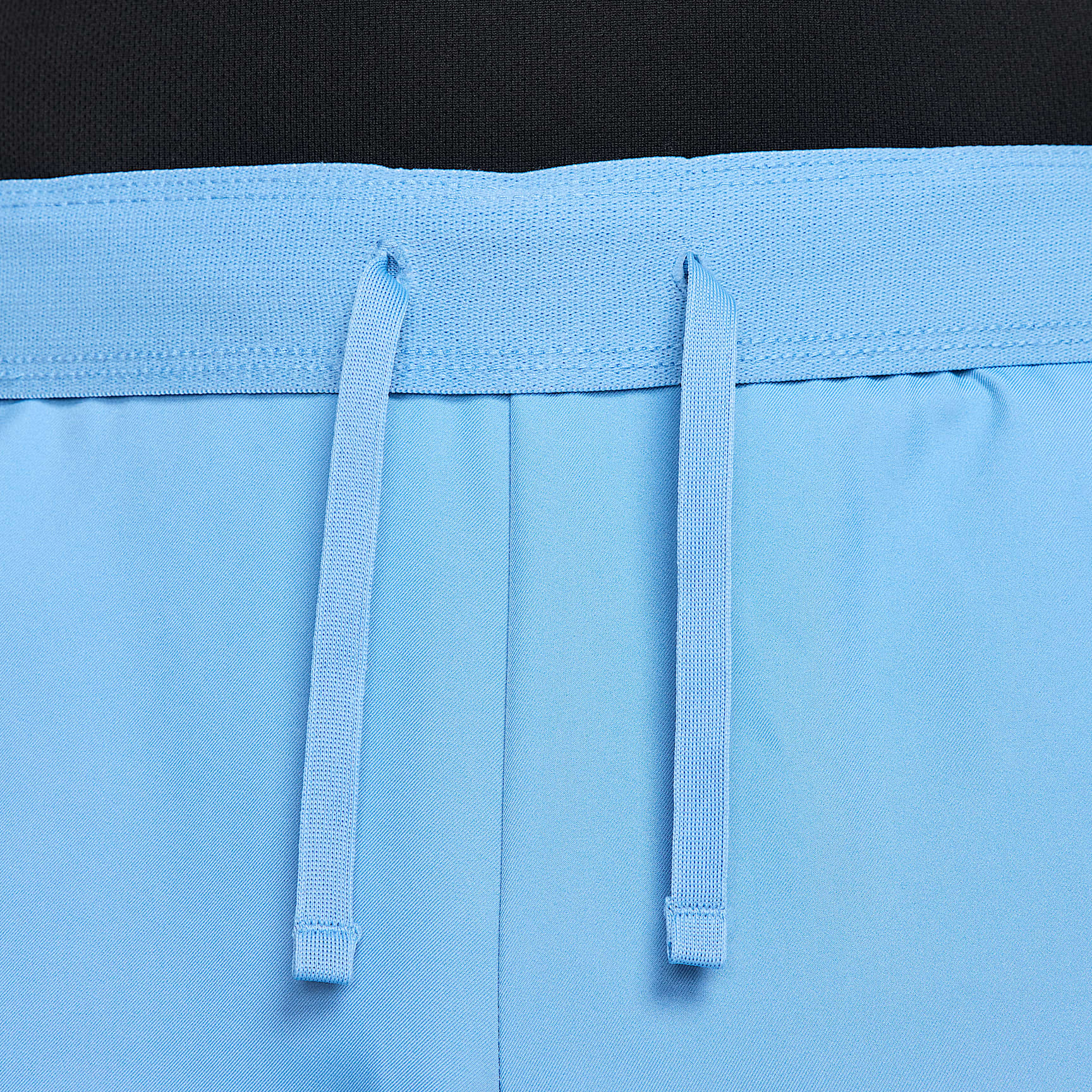 NikeCourt Victory Men's Dri-FIT 9" Tennis Shorts