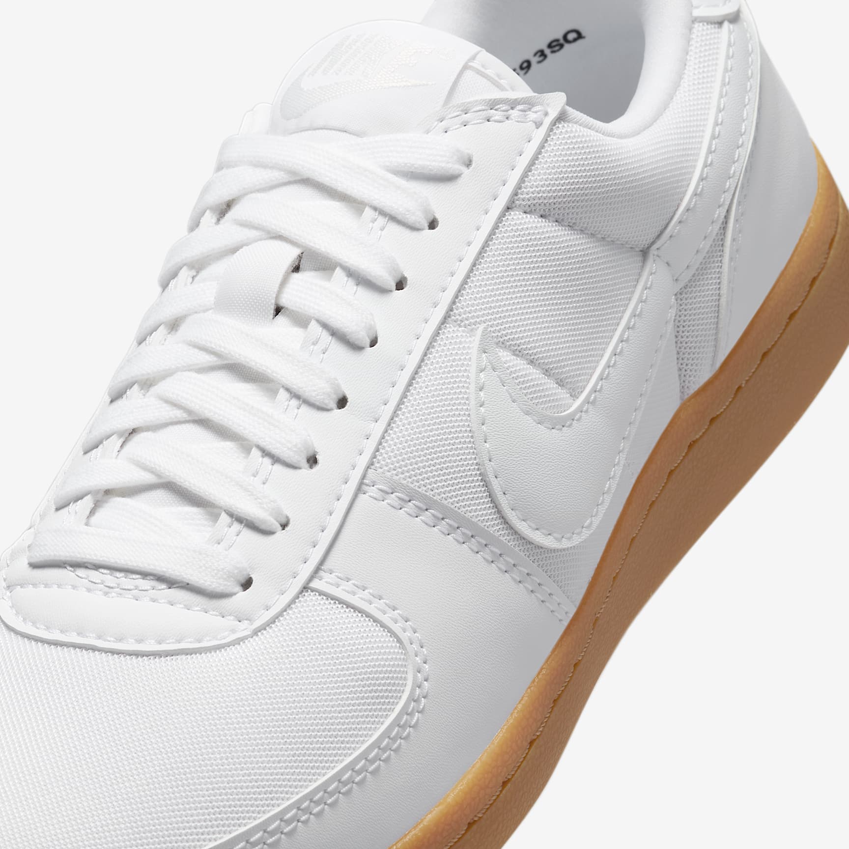 Nike Field General Women's Shoes