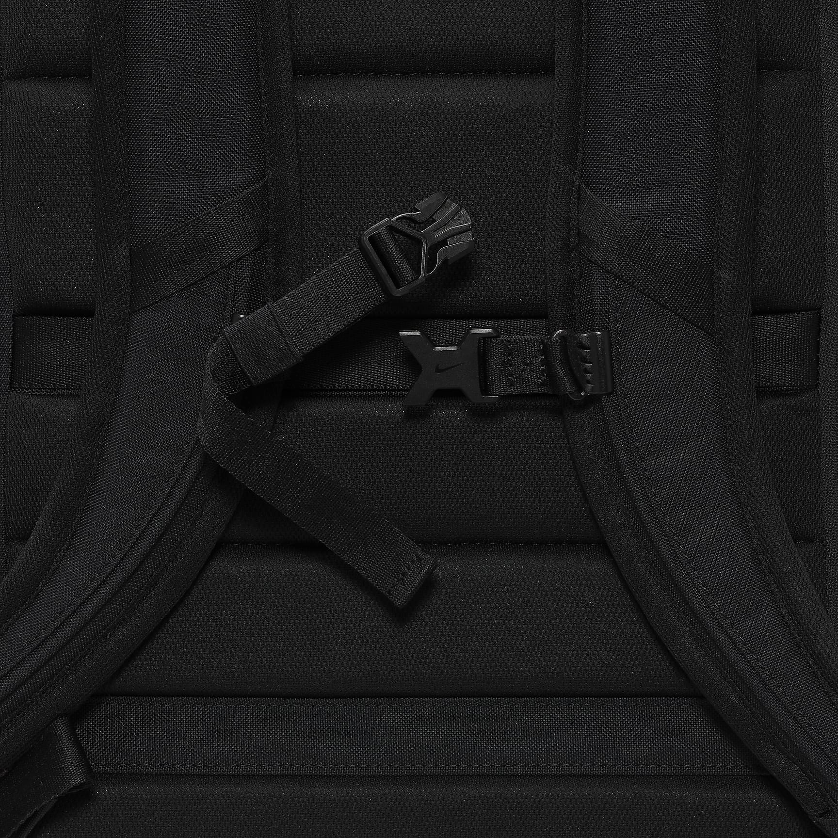 Nike Utility Elite Backpack (37L)
