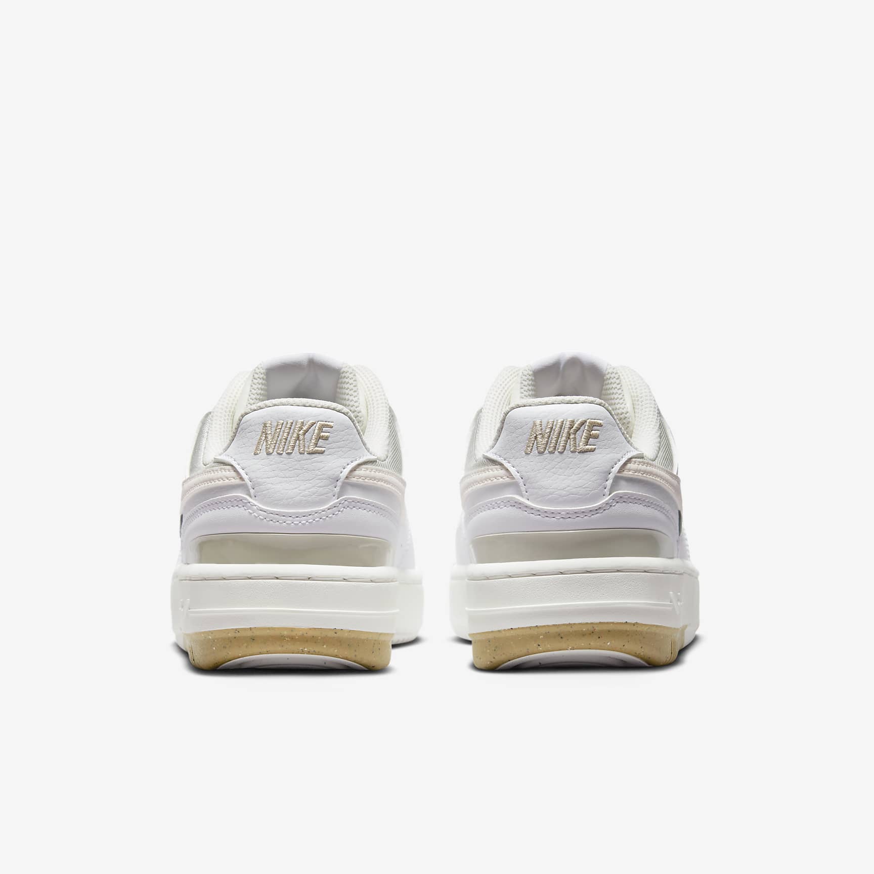 Nike Gamma Force Women's Shoes