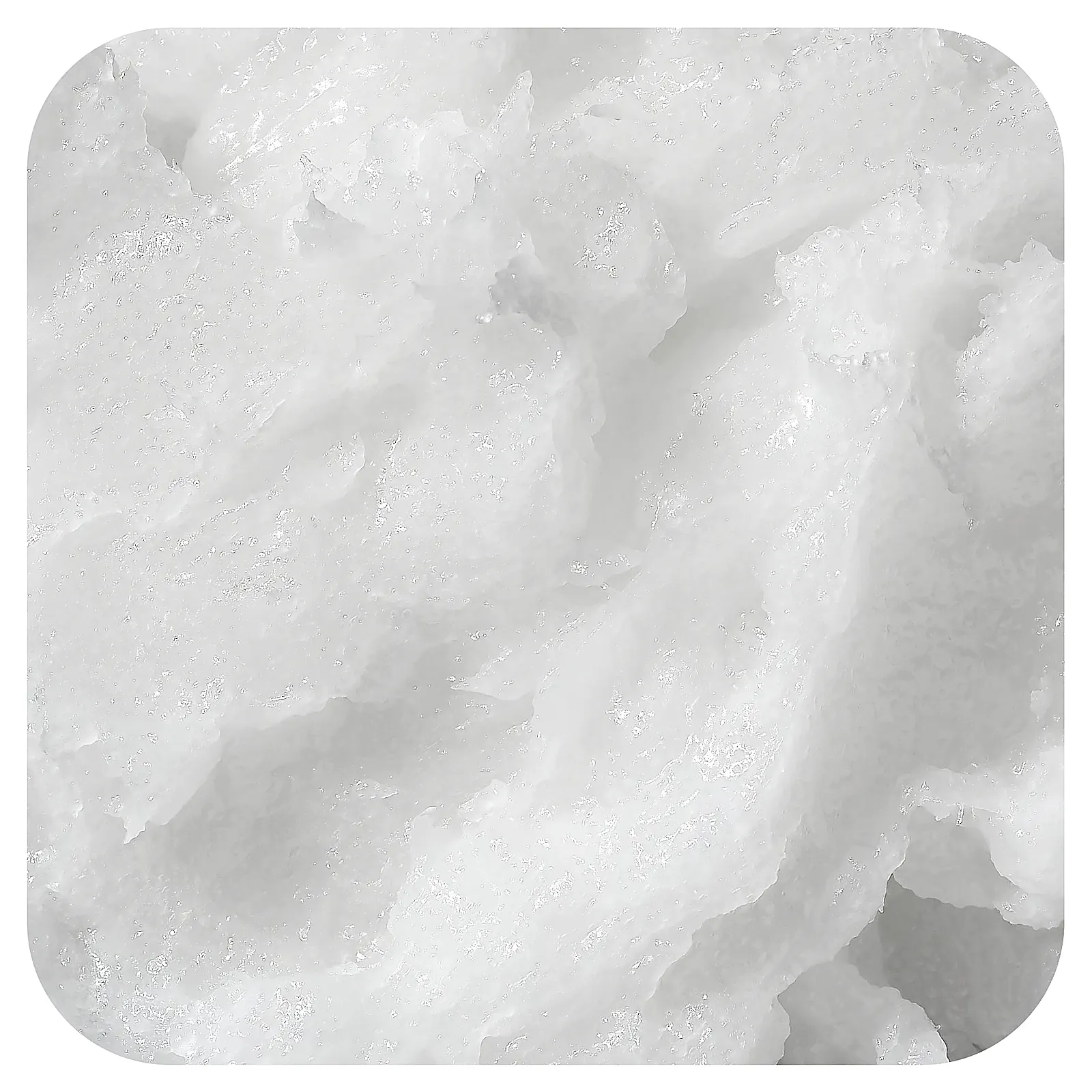 California Gold Nutrition, Superfoods, органическое кокосовое масло первого отжима холодного отжима, 1,6 л (54 жидк. Унции)