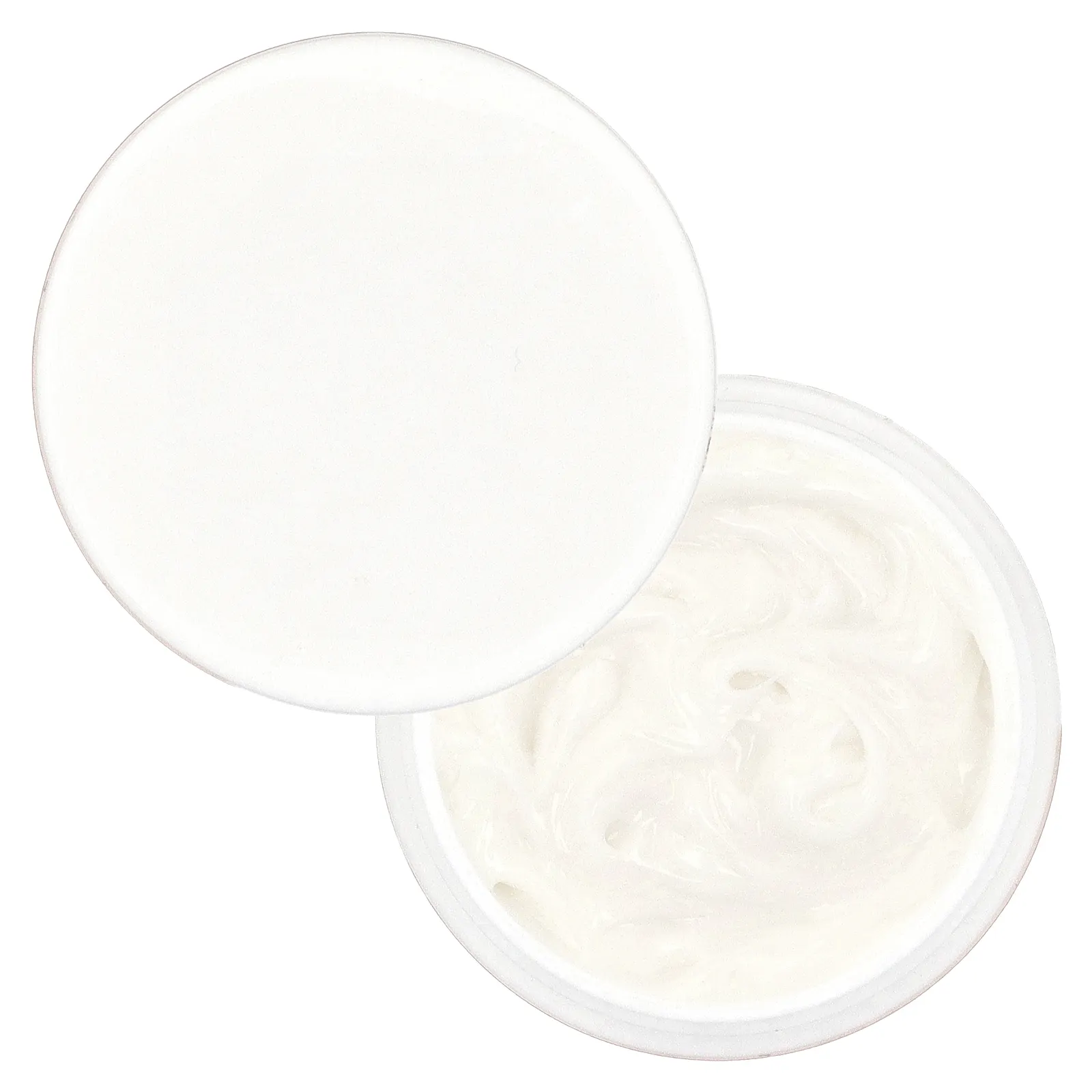 SeoulCeuticals, Крем для кожи вокруг глаз с улиткой, 15 мл (0,5 жидк. Унции)