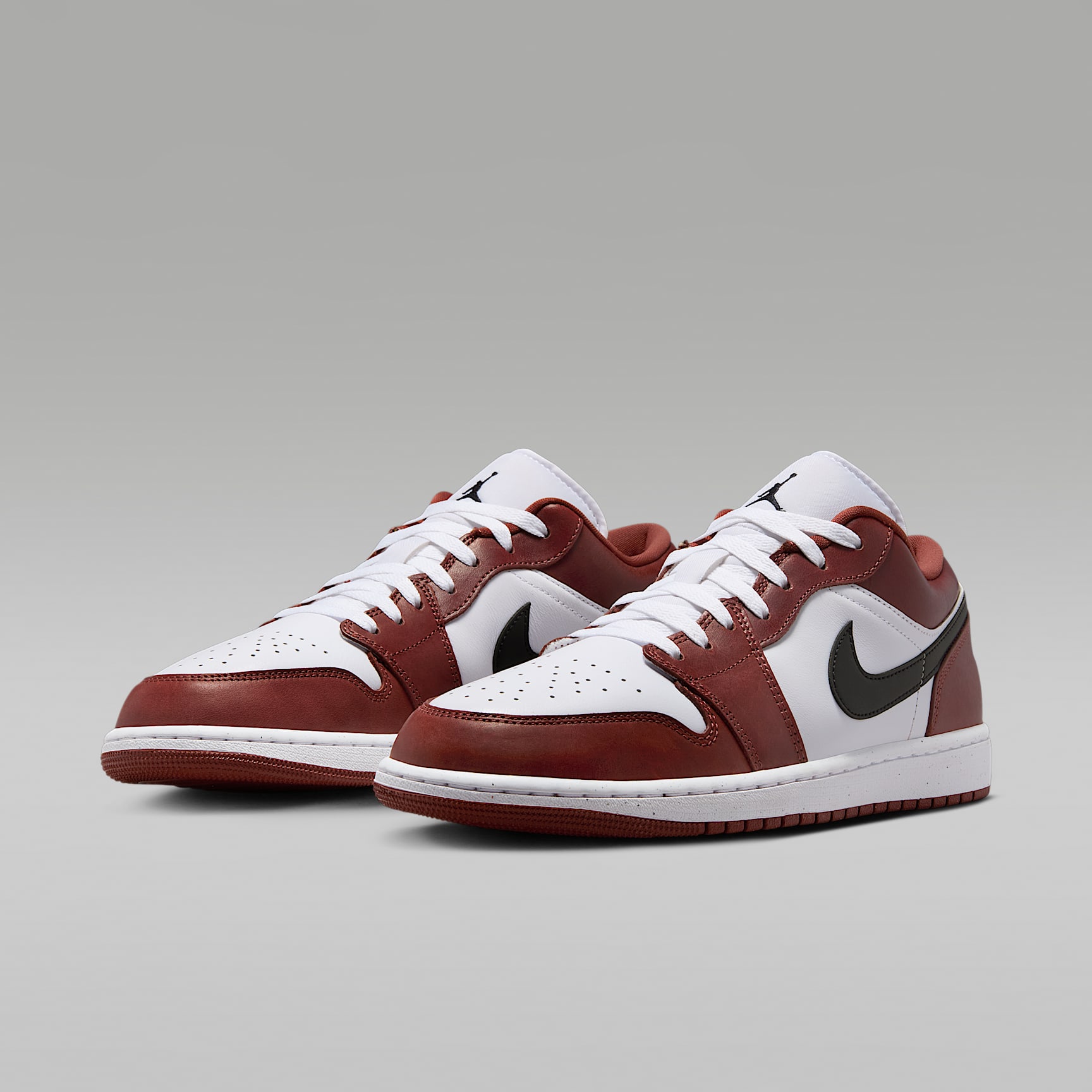 Air Jordan 1 Low SE Men's Shoes